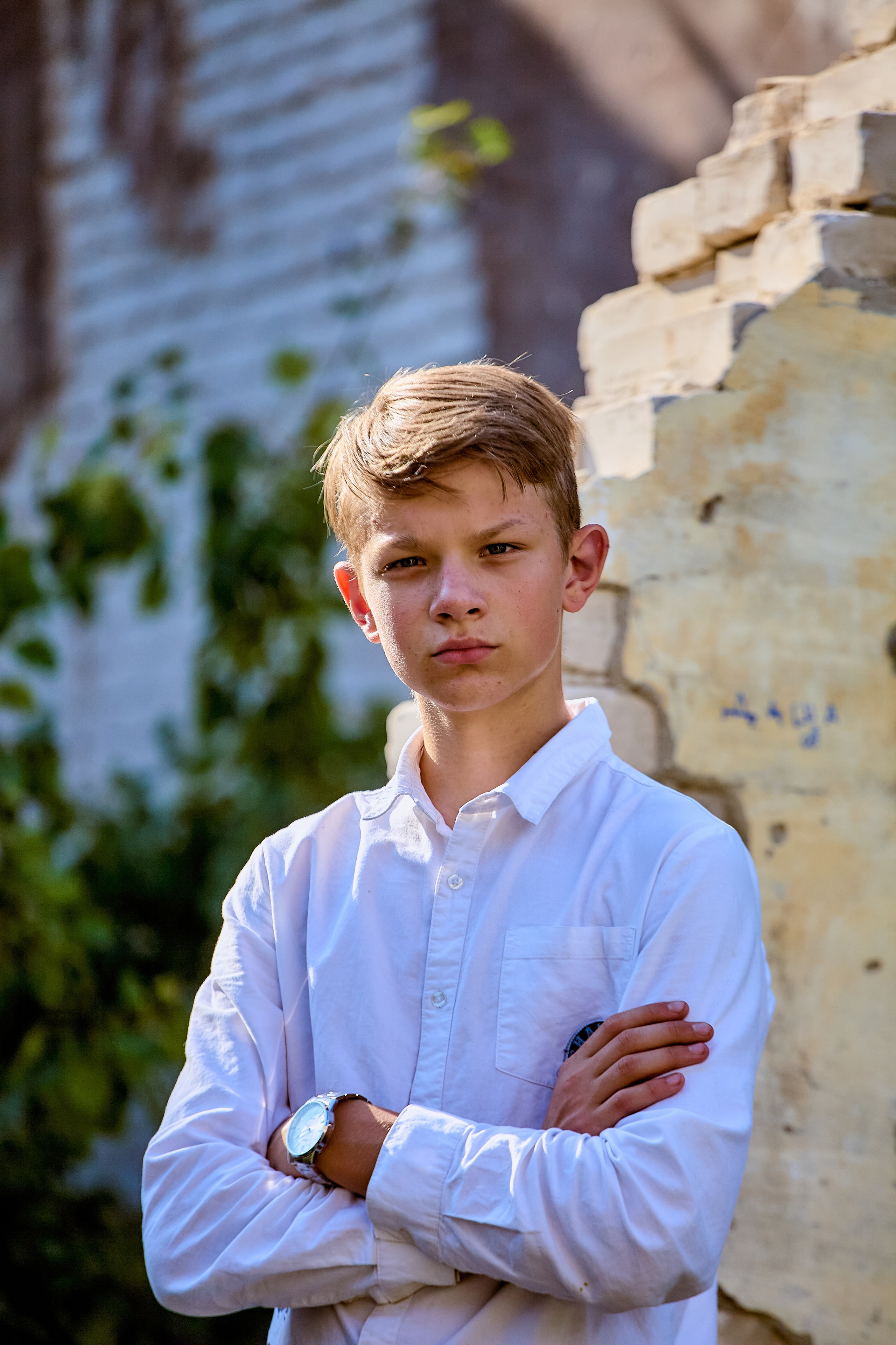 Фотограф Крещения и Венчания в Дзержинске православный портретный и детский Фотограф Николай Голованов