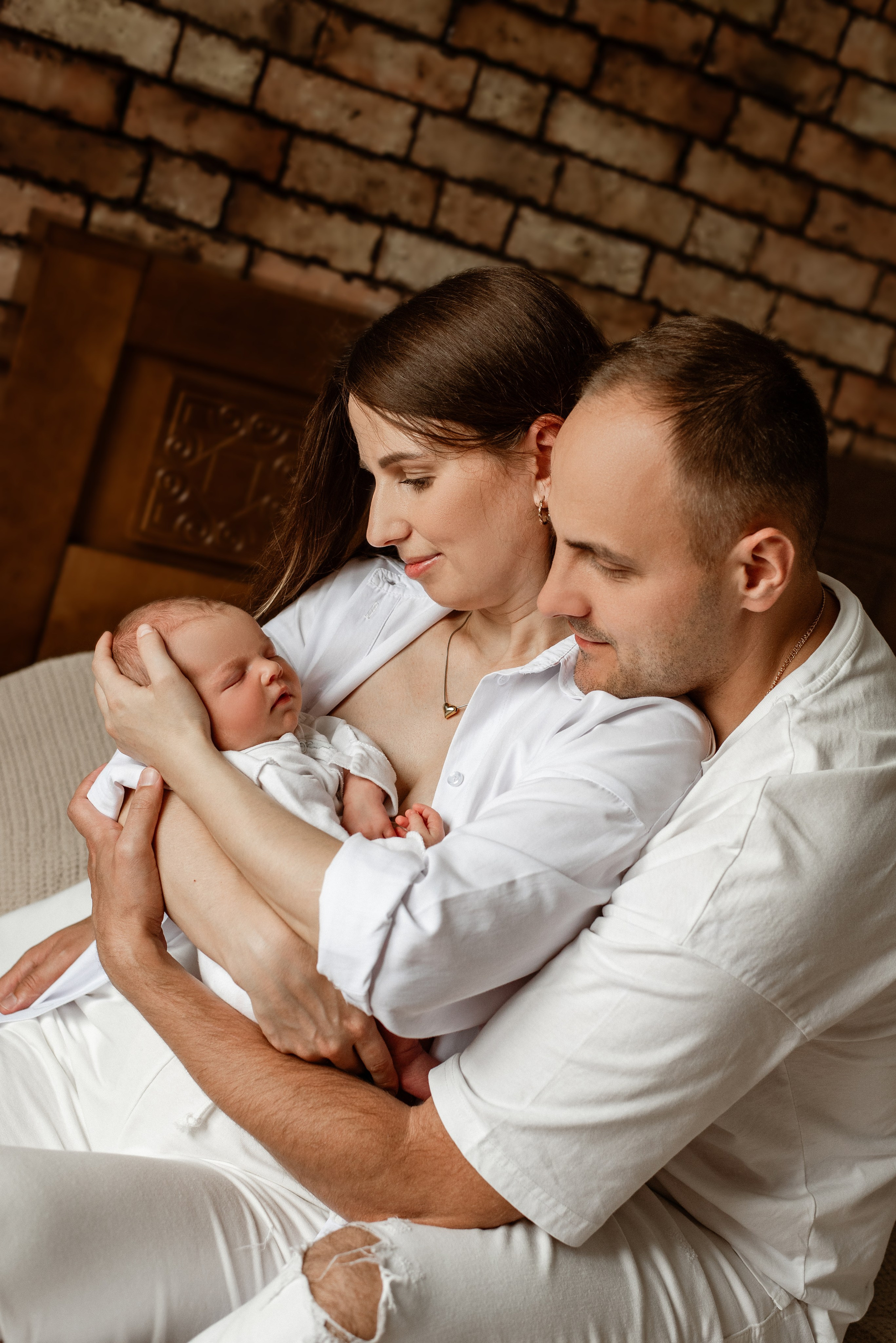 Life Style. Фотограф в Минске и Минской области — Яна Скакун