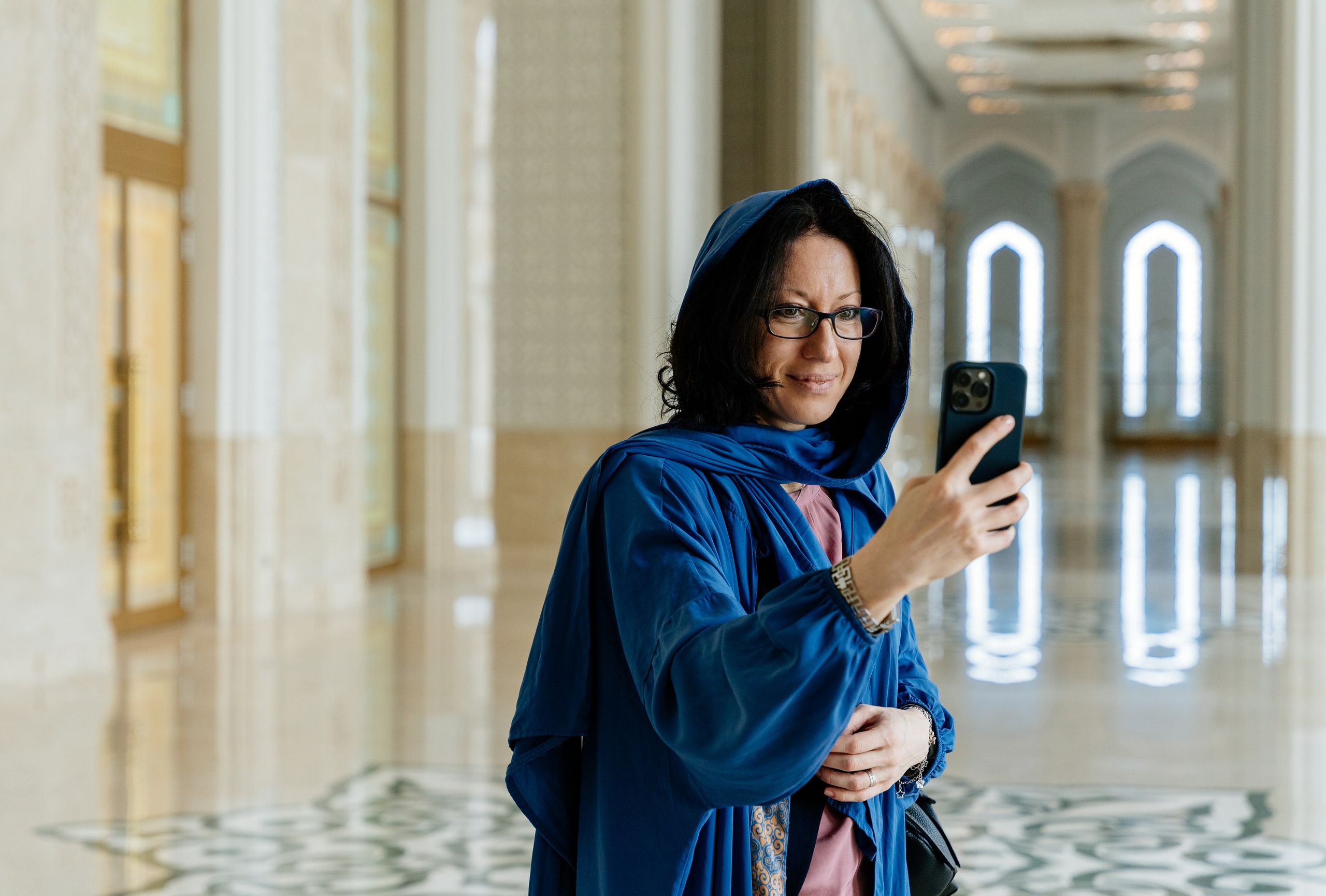 Marco Materazzi in KZ. Репортажный фотограф в Астане — Диана Калтаева, портретный фотограф