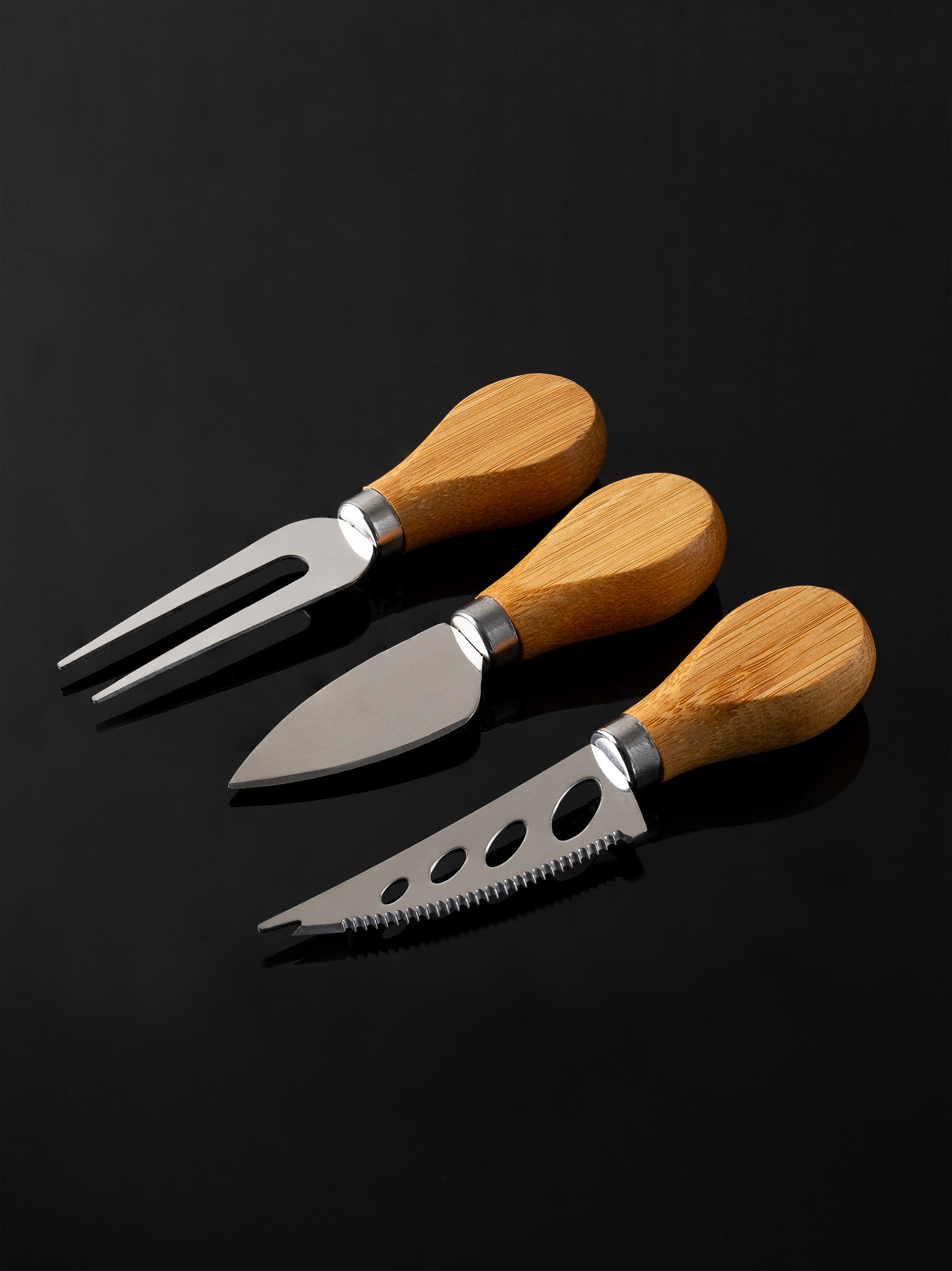 Предметная съемка. Фуд фотограф/Предметный фотограф/Москва