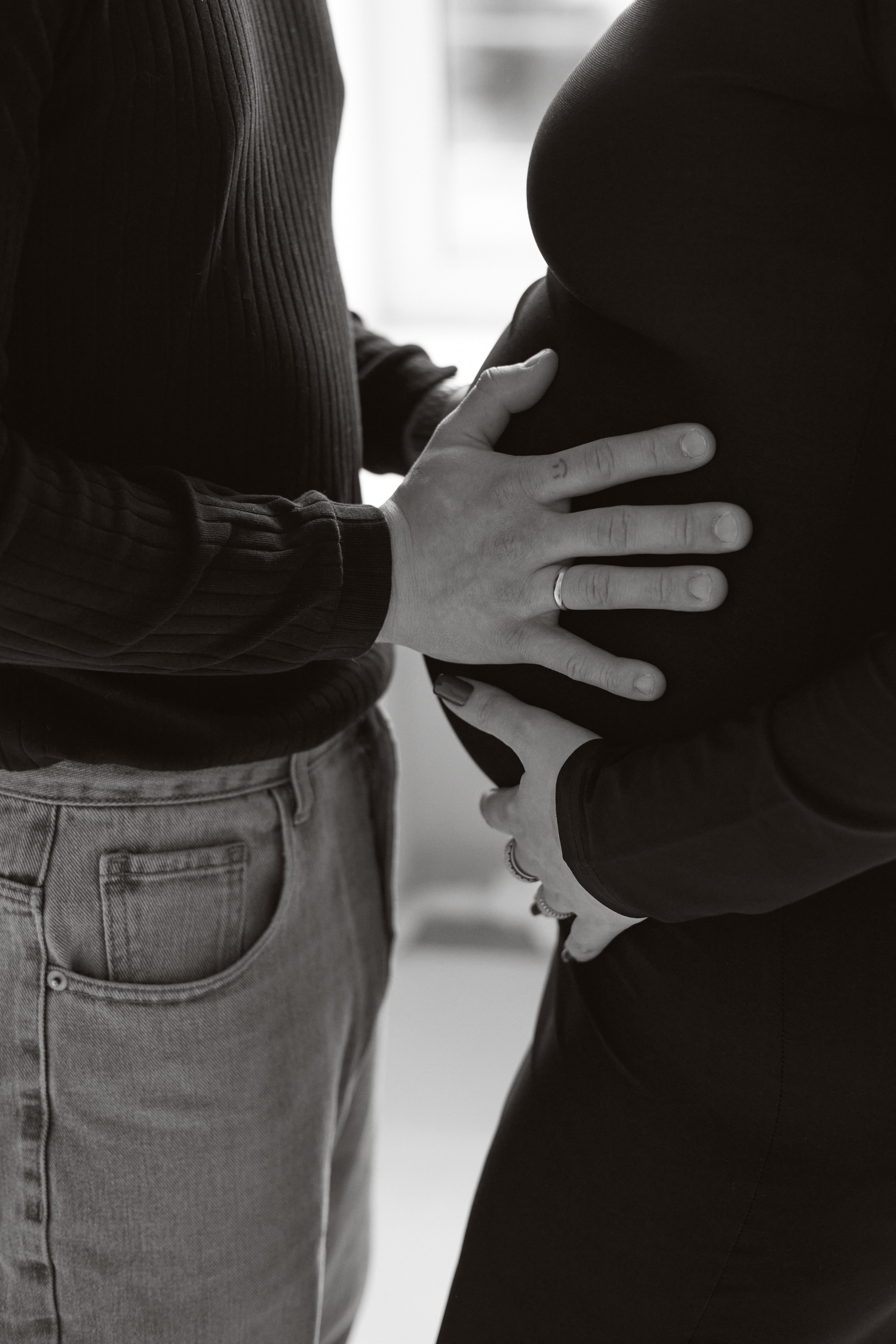 Ксения Исакова — фотограф Кострома