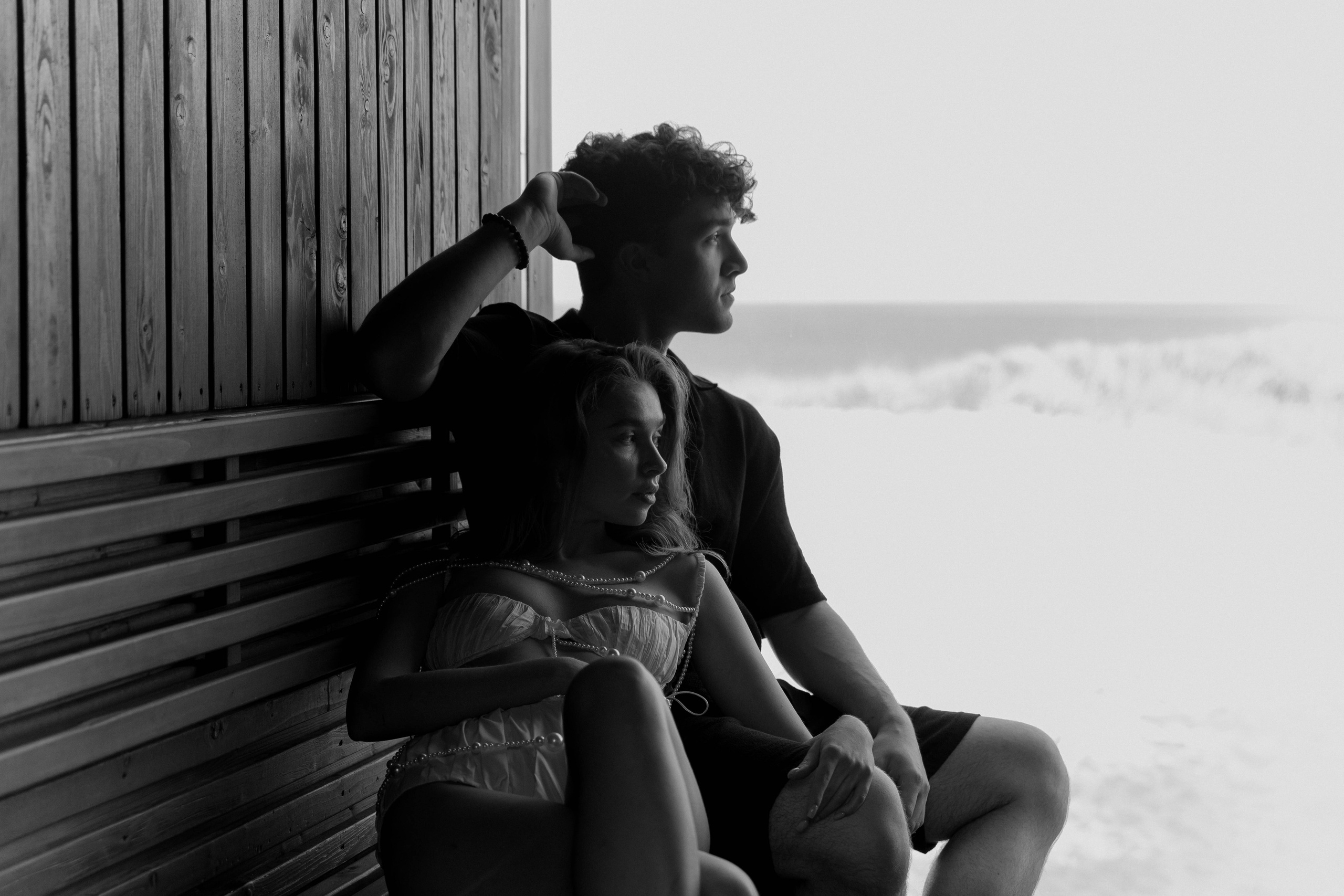 NORDIC. Кто мы?