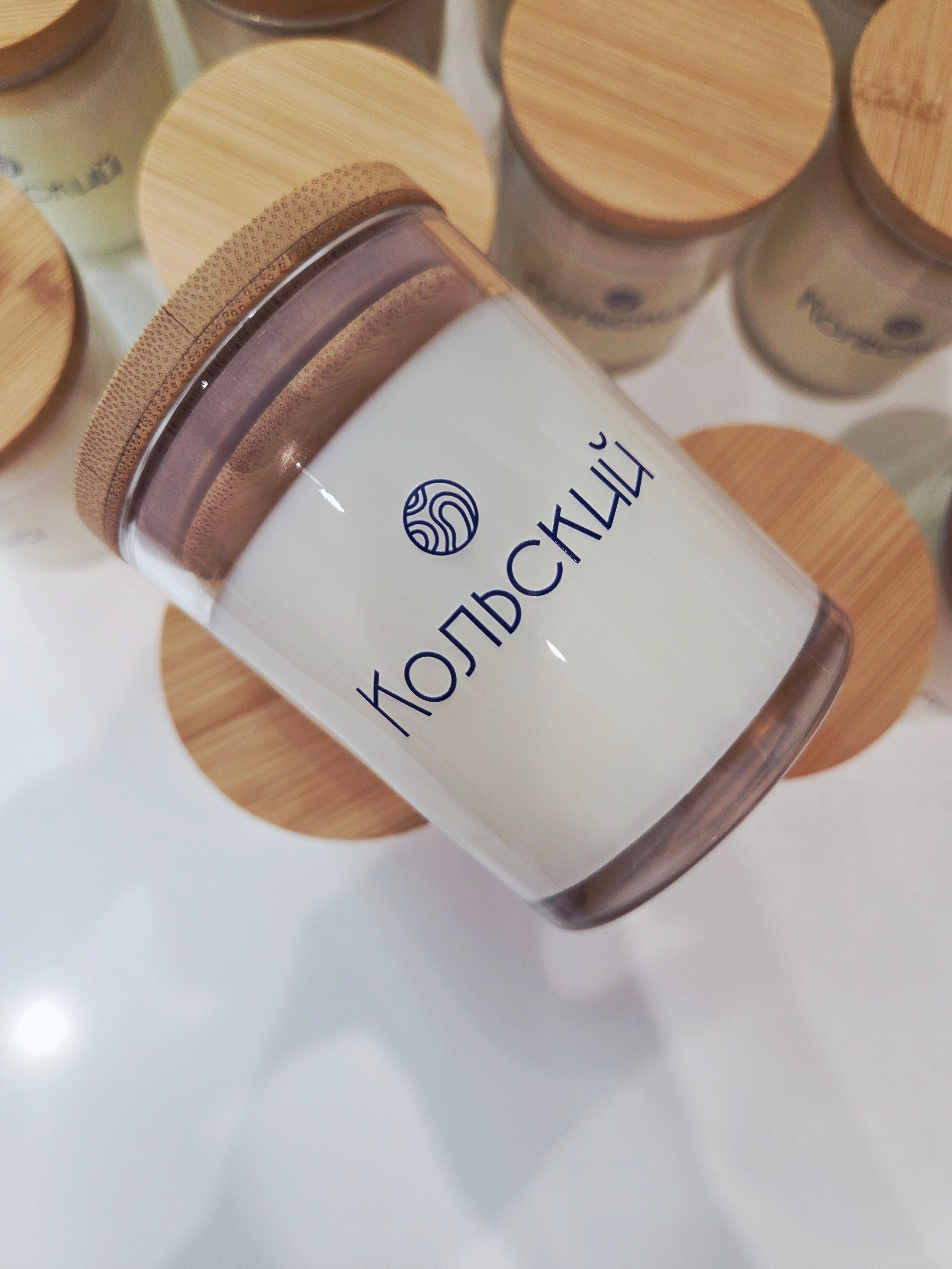 Портфолио. PARFDESIGN — премиальные аромасвечи, свечи-цветы, дизайнерские свечи и аромасаше под вашим брендом под ключ. Производство от 2-х дней