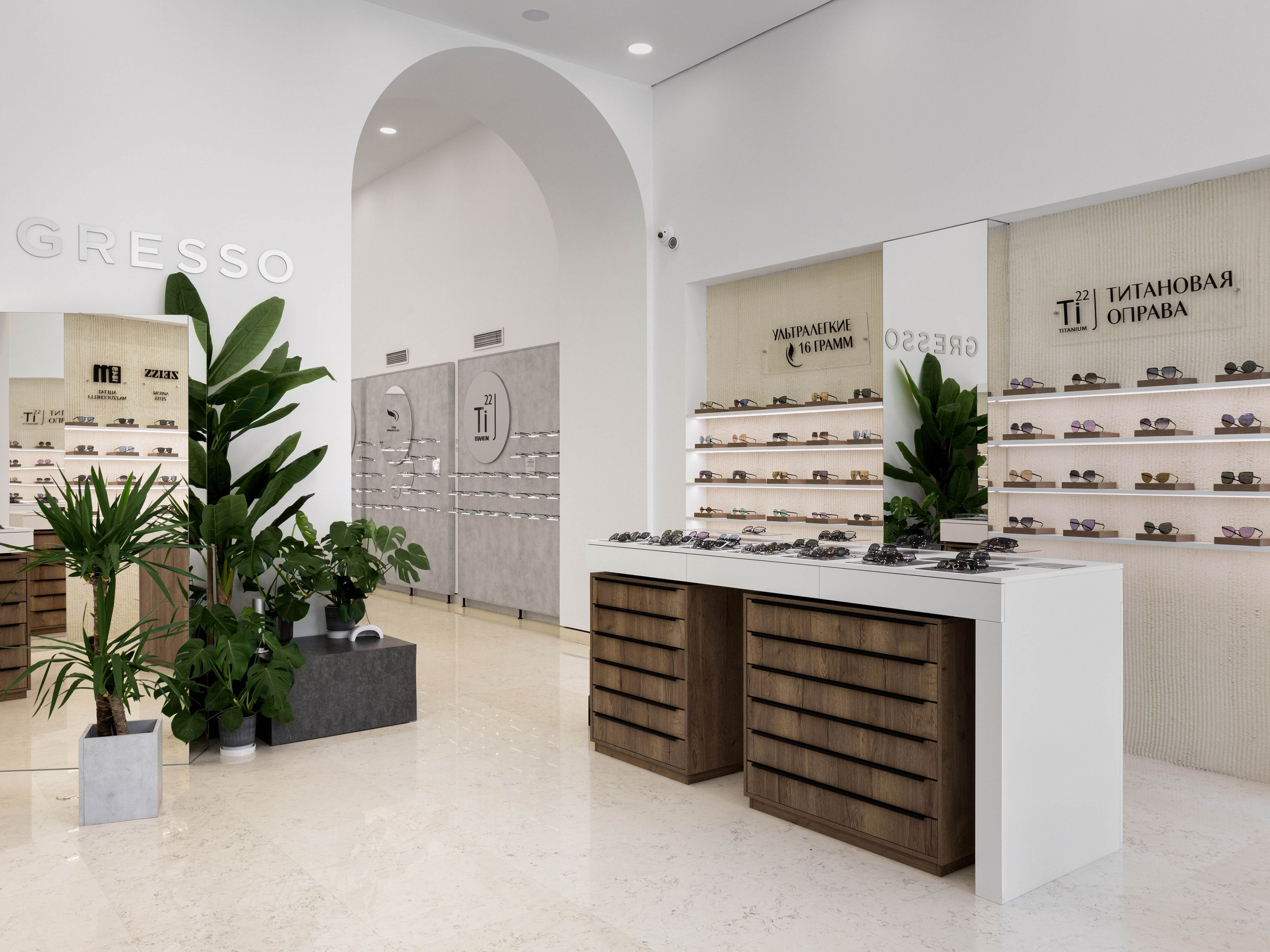 КОММЕРЧЕСКИЕ ИНТЕРЬЕРЫ. Конев Ярослав — Интерьерный фотограф и видеограф