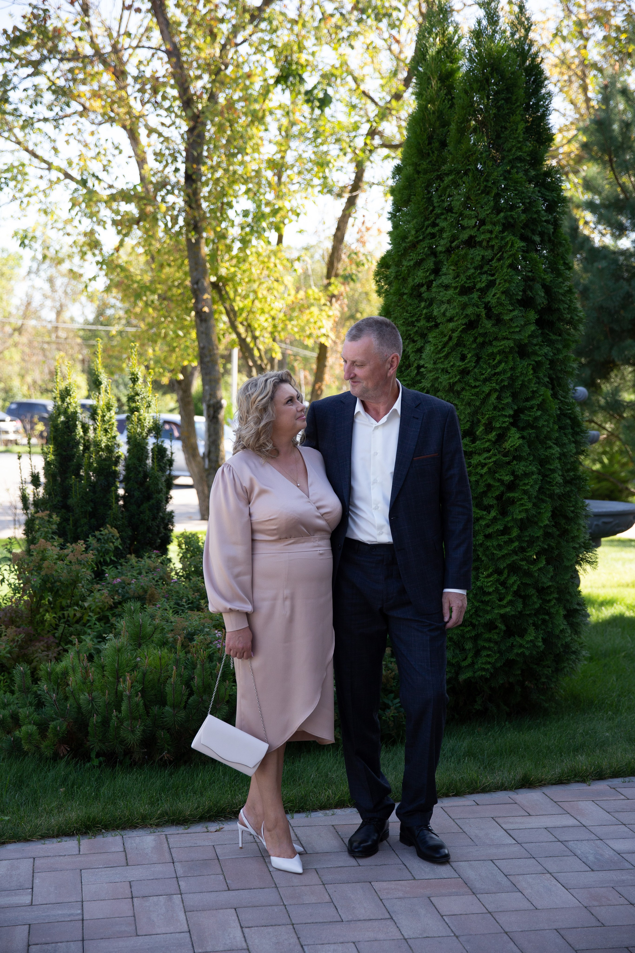 Е | A. Свадебный фотограф Ростов-на-Дону Алла Белова