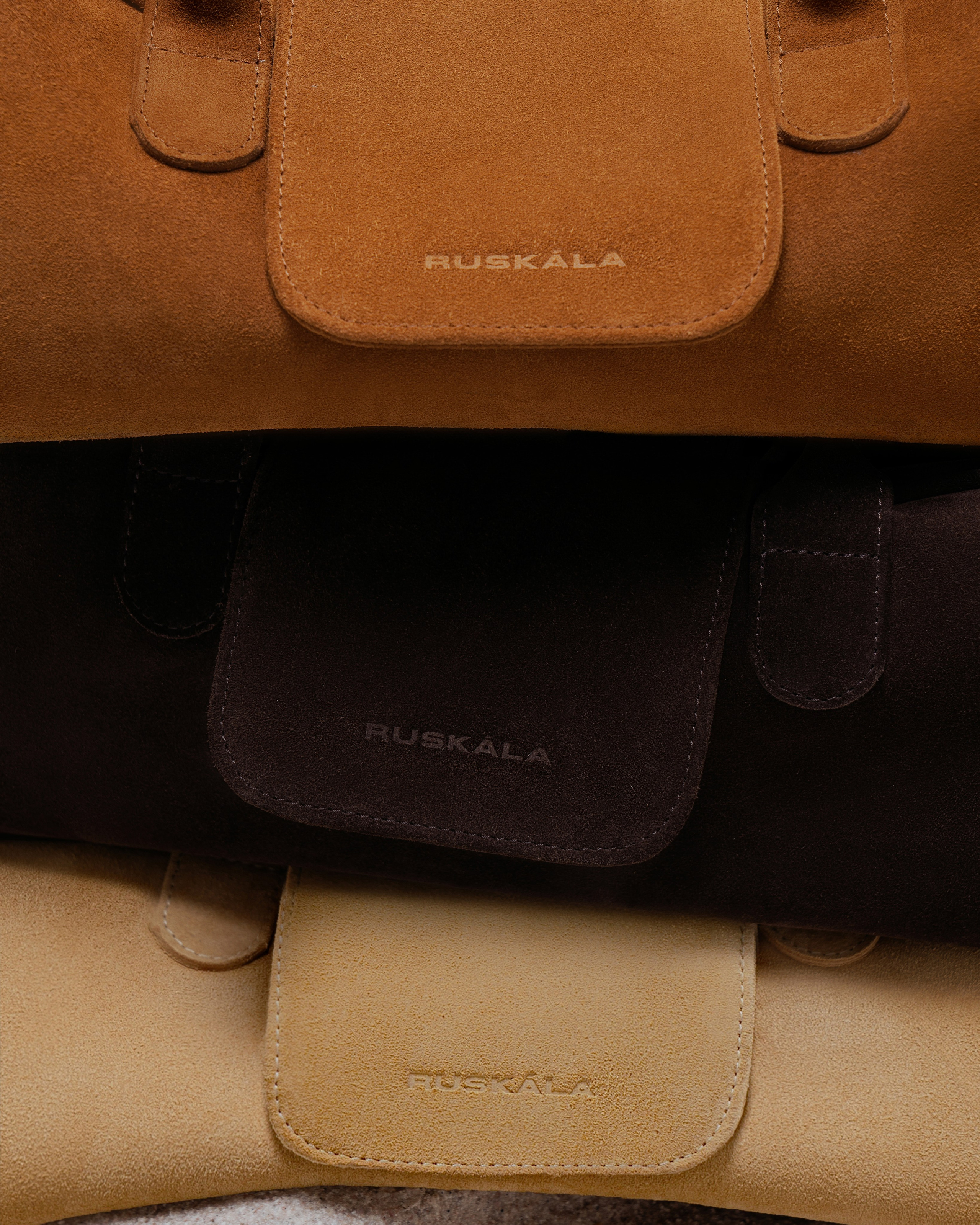 Ruskala Camping. Fashion фотограф и Арт директор. Санкт-Петербург и Москва