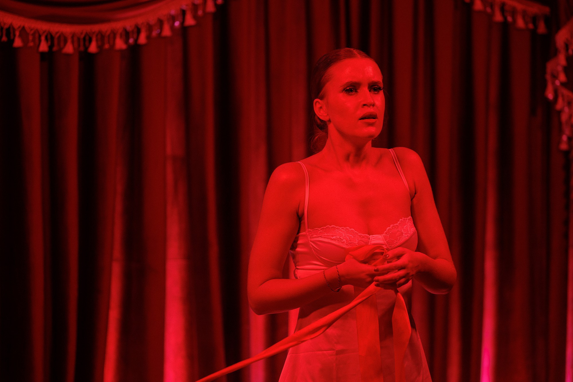 Премьера шоу «Women for men» | МЮЗИКЛ | Ресторан — кабаре. Боченков Вадим | Фотограф в Пскове и Санкт-Петербурге