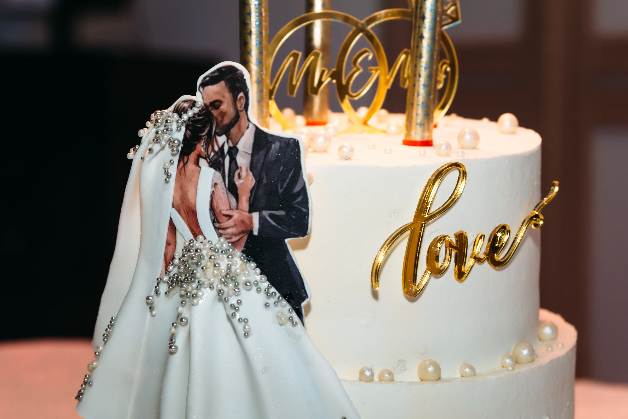 Елизавета и Александр. Семейный и свадебный фотограф Анастасия Слободчикова. Лысьва, Чусовой, Пермь