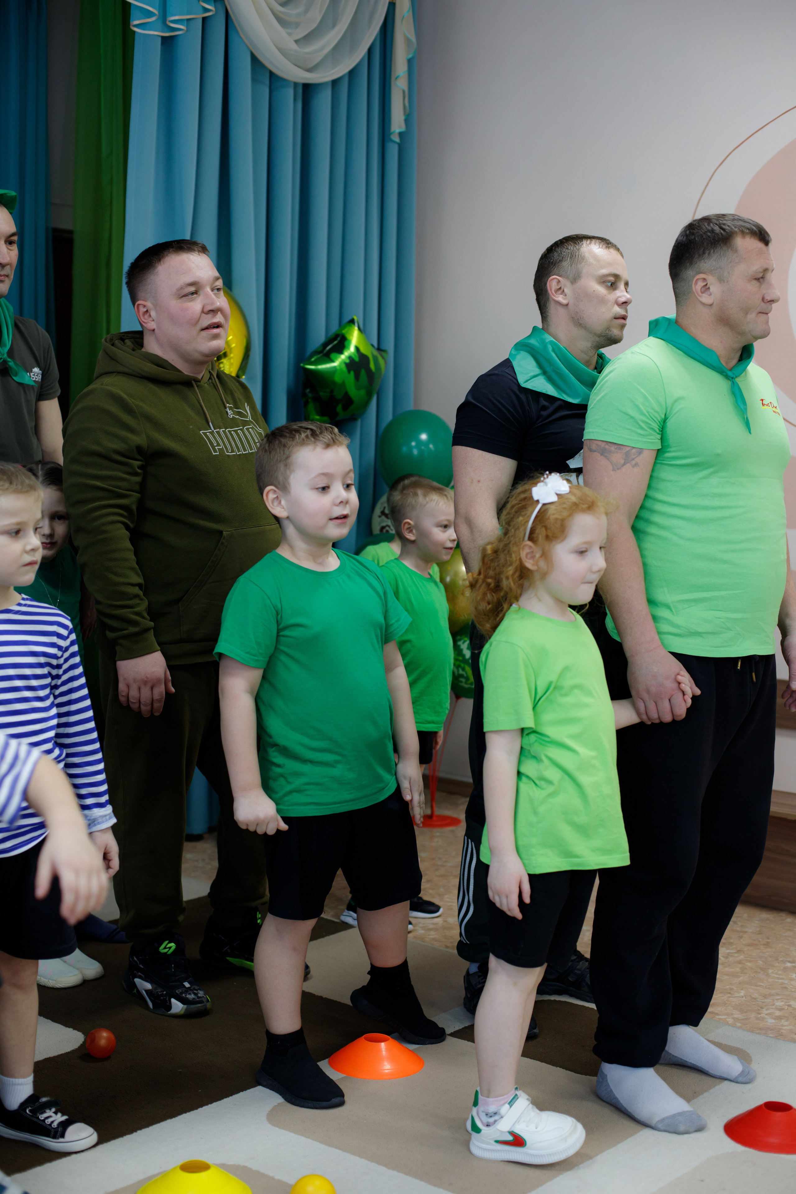 Д/С № 39. Photokarish