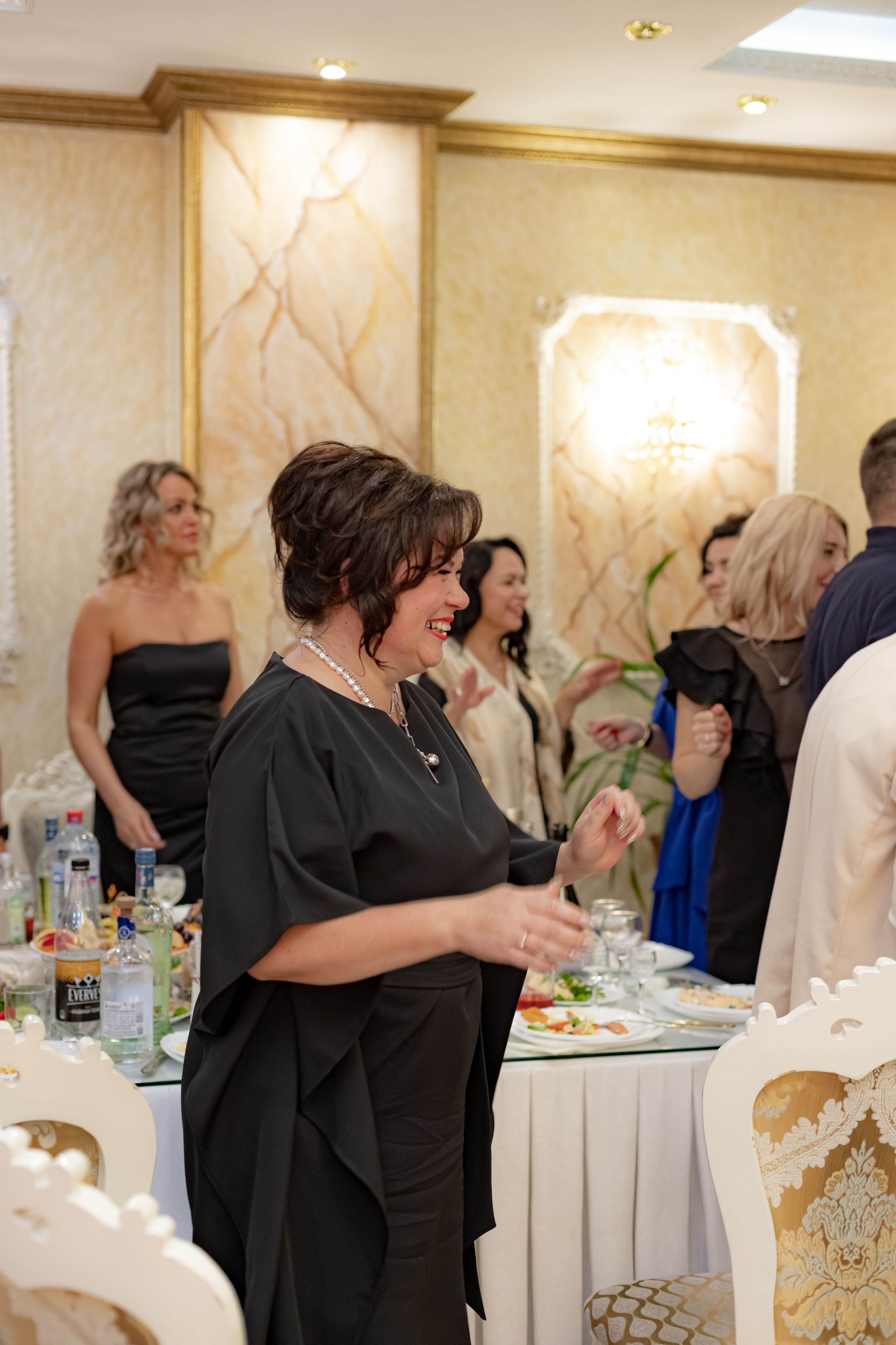 Выпускной. Photokarish