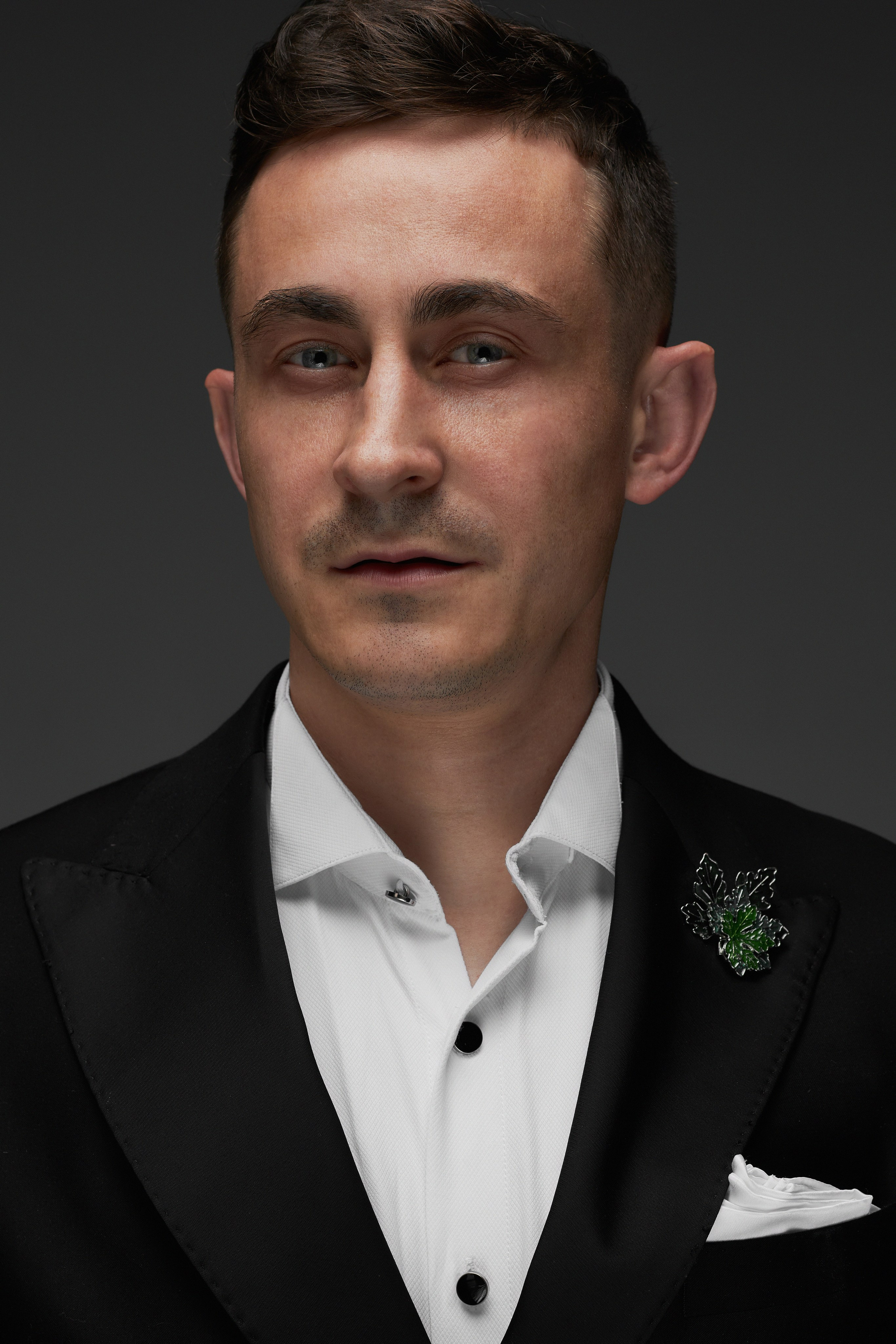 Вячеслав Тиманов. Фотограф в Ростове-на-Дону Нюхарева Виктория