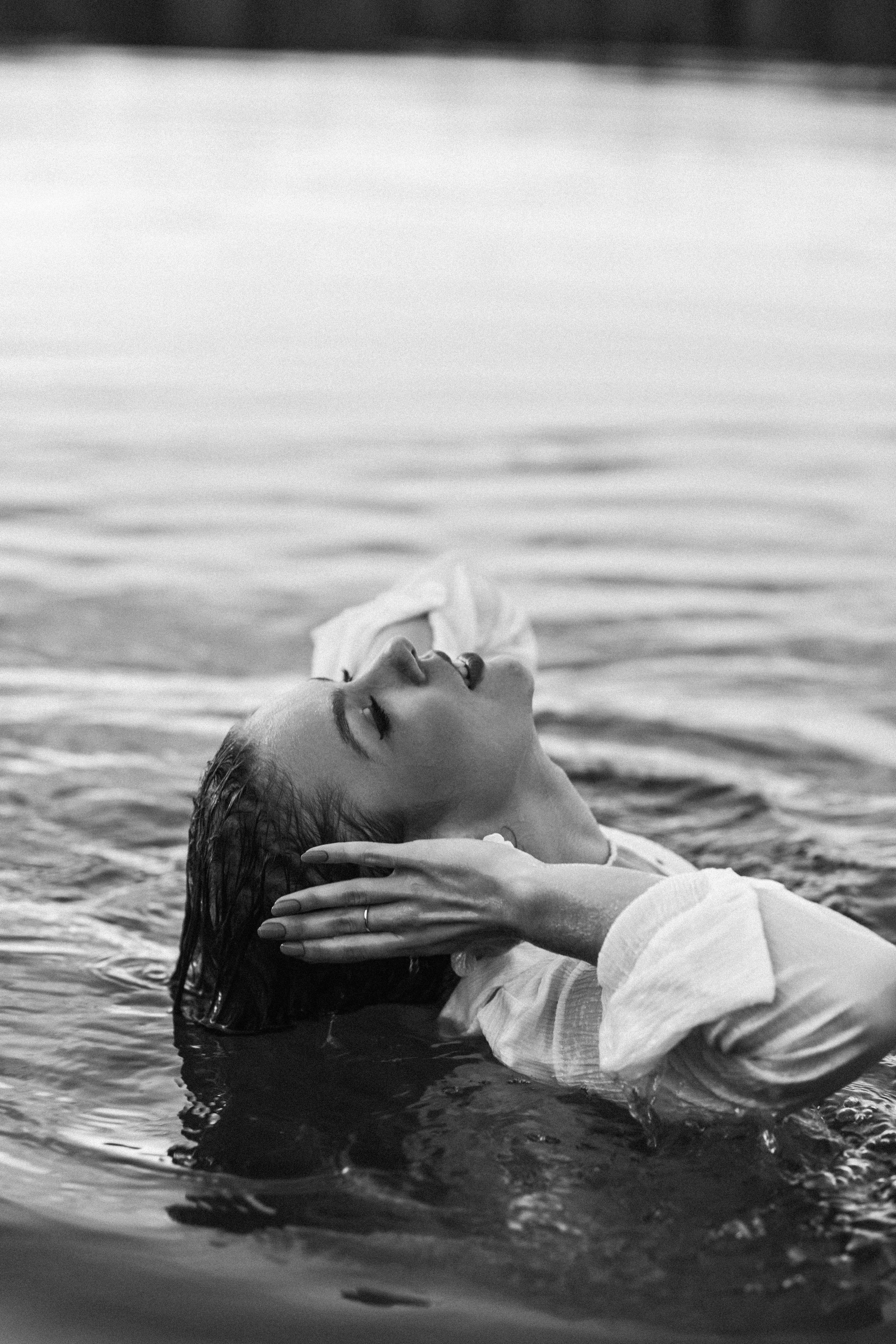 Семейный и свадебный фотограф в Москве и Подмосковье Еремина Александр