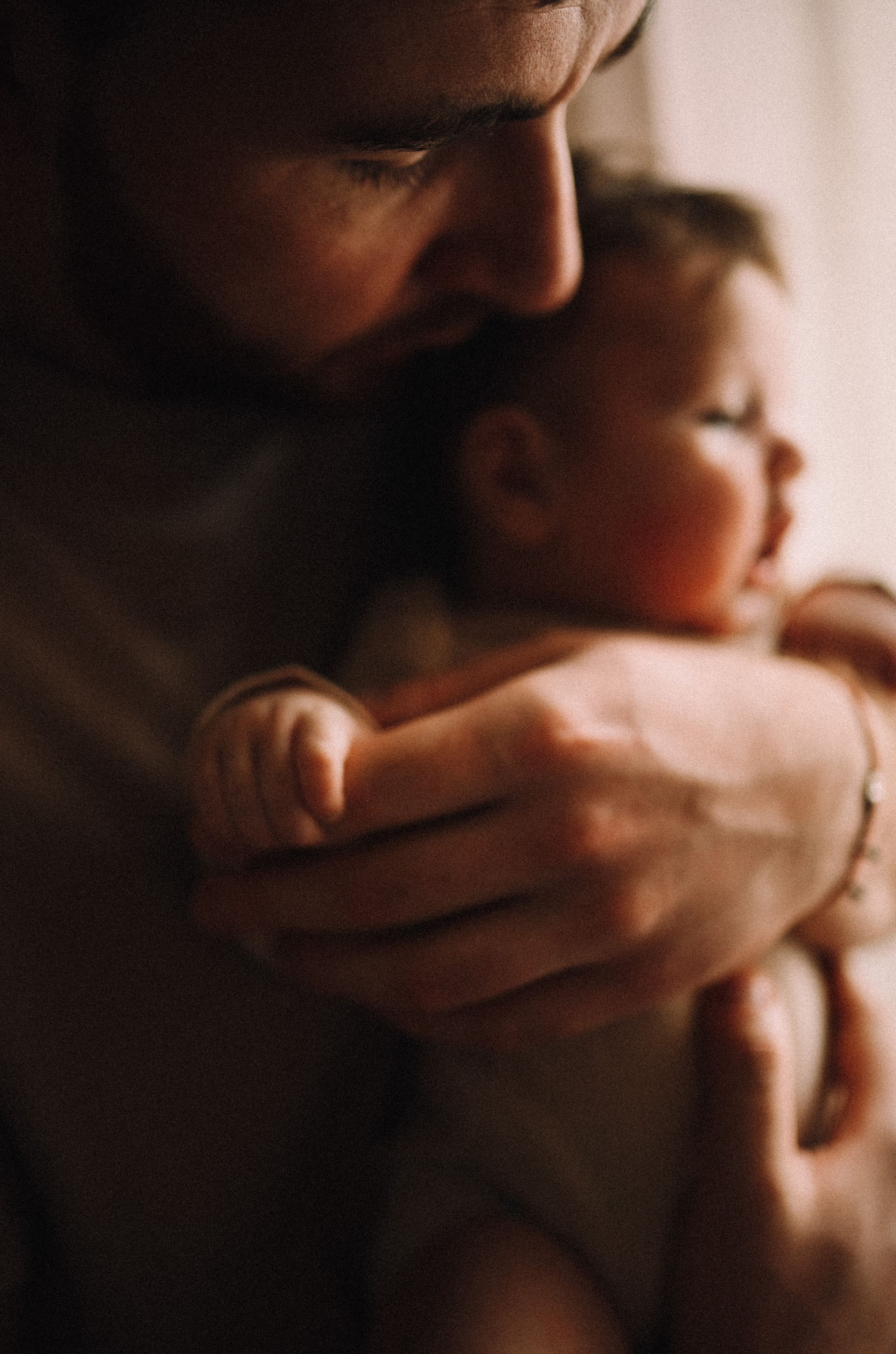 Семейные фотографии. Детский и семейный фотограф Татьяна Рыбалко. Фотосессии у вас дома