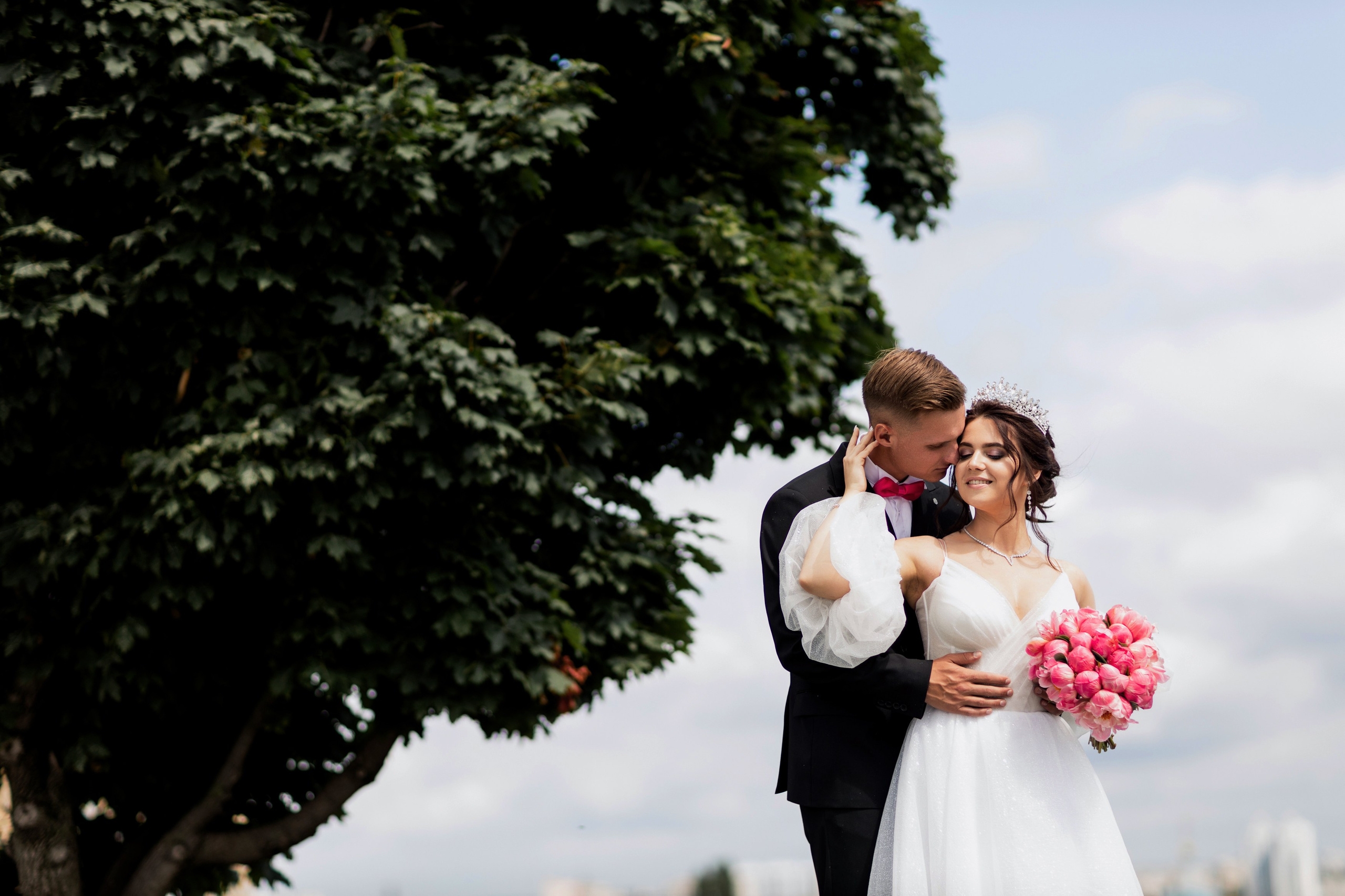 Александр и Мария. Дорогой друг! Приветствую тебя на моем сайте!