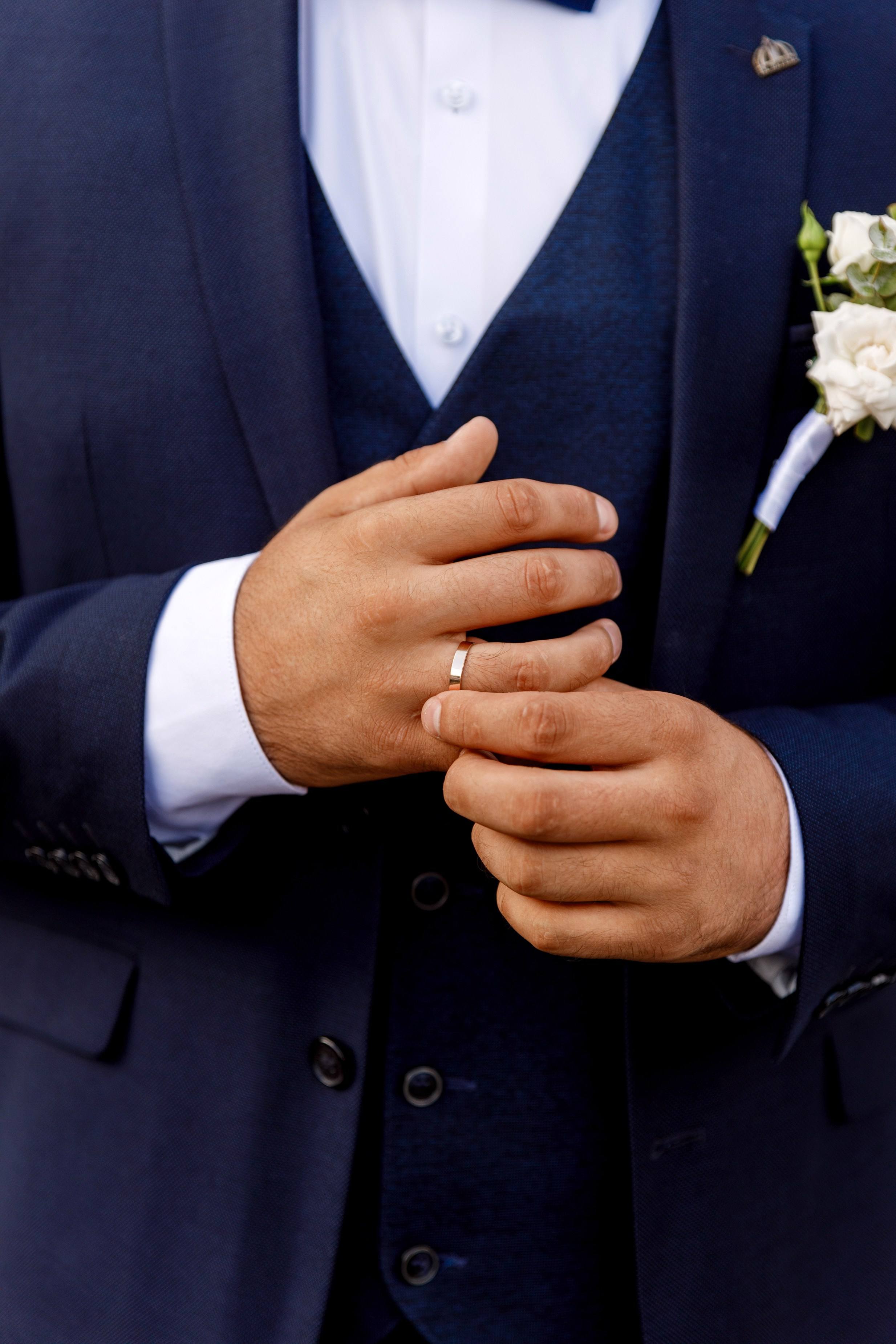 Евгений и София. Дорогой друг! Приветствую тебя на моем сайте!