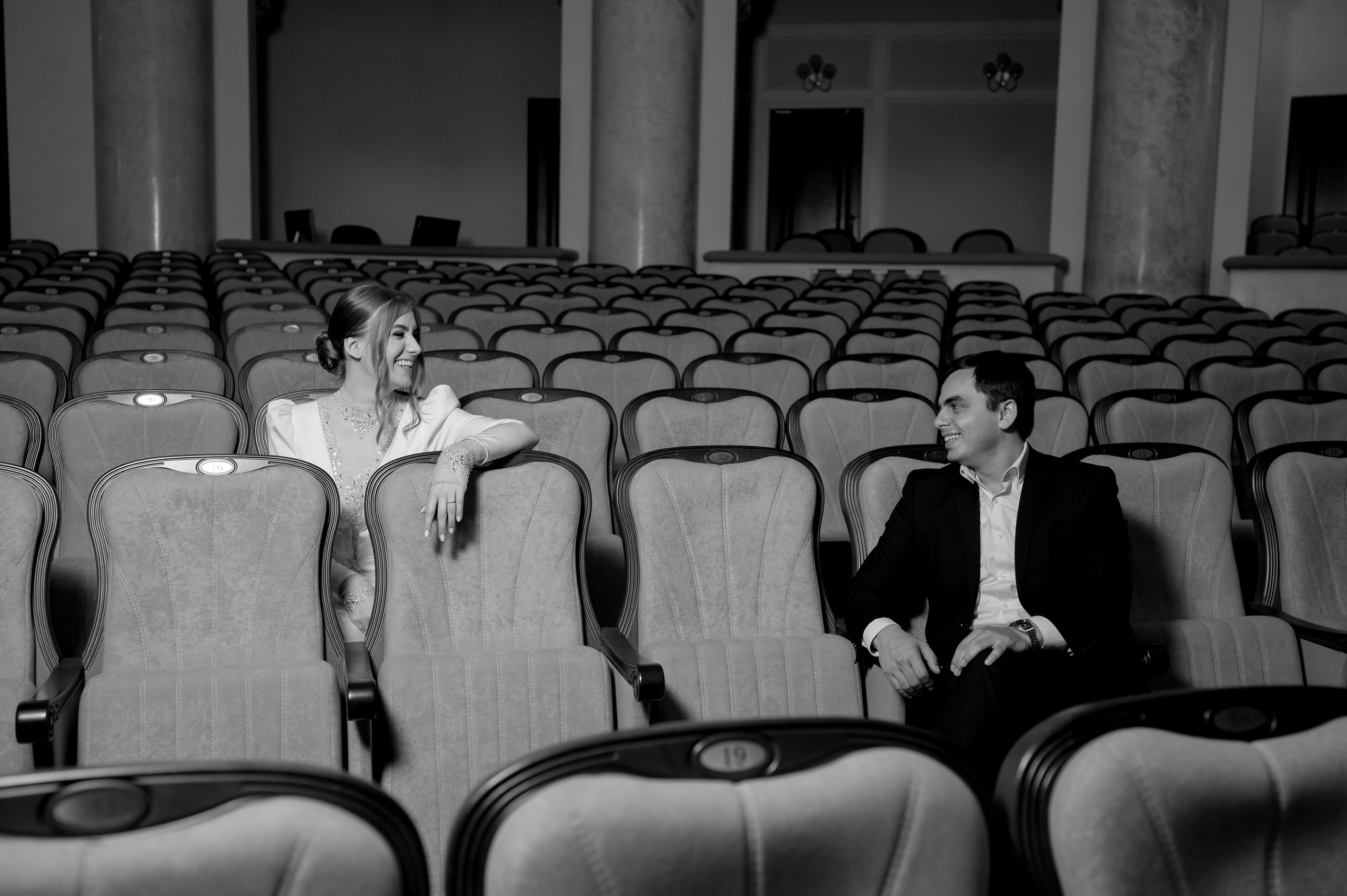 Свадебный фотограф. Свадебный и репортажный фотограф в Сочи и Краснодаре Сергей Грин