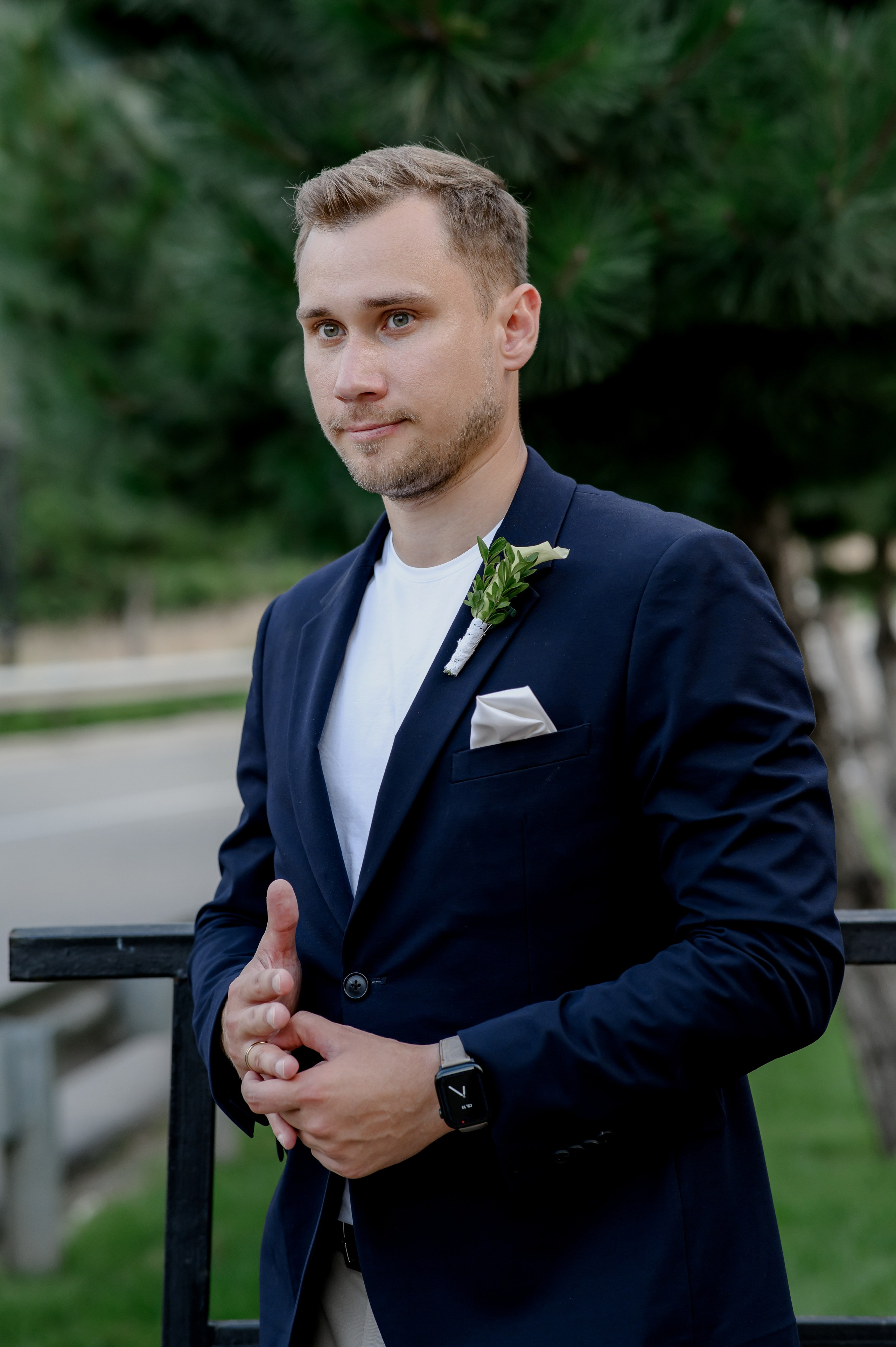 Свадебный фотограф. Свадебный и репортажный фотограф в Сочи и Краснодаре Сергей Грин