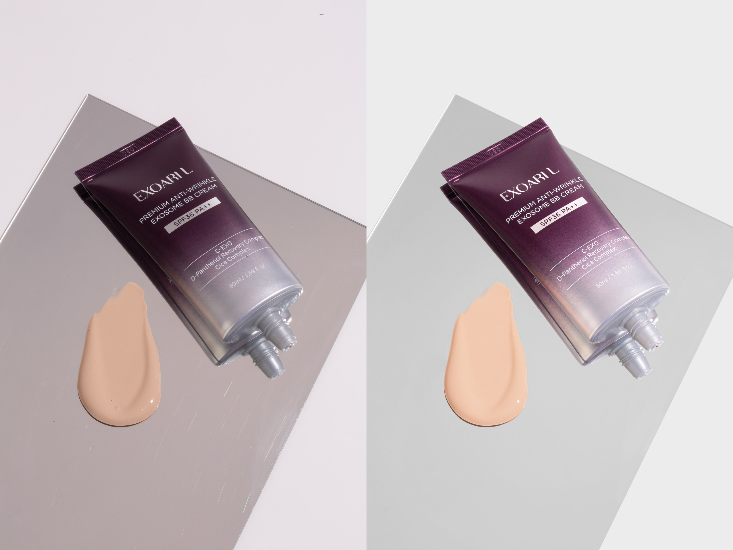 Glutathione & Cellbn