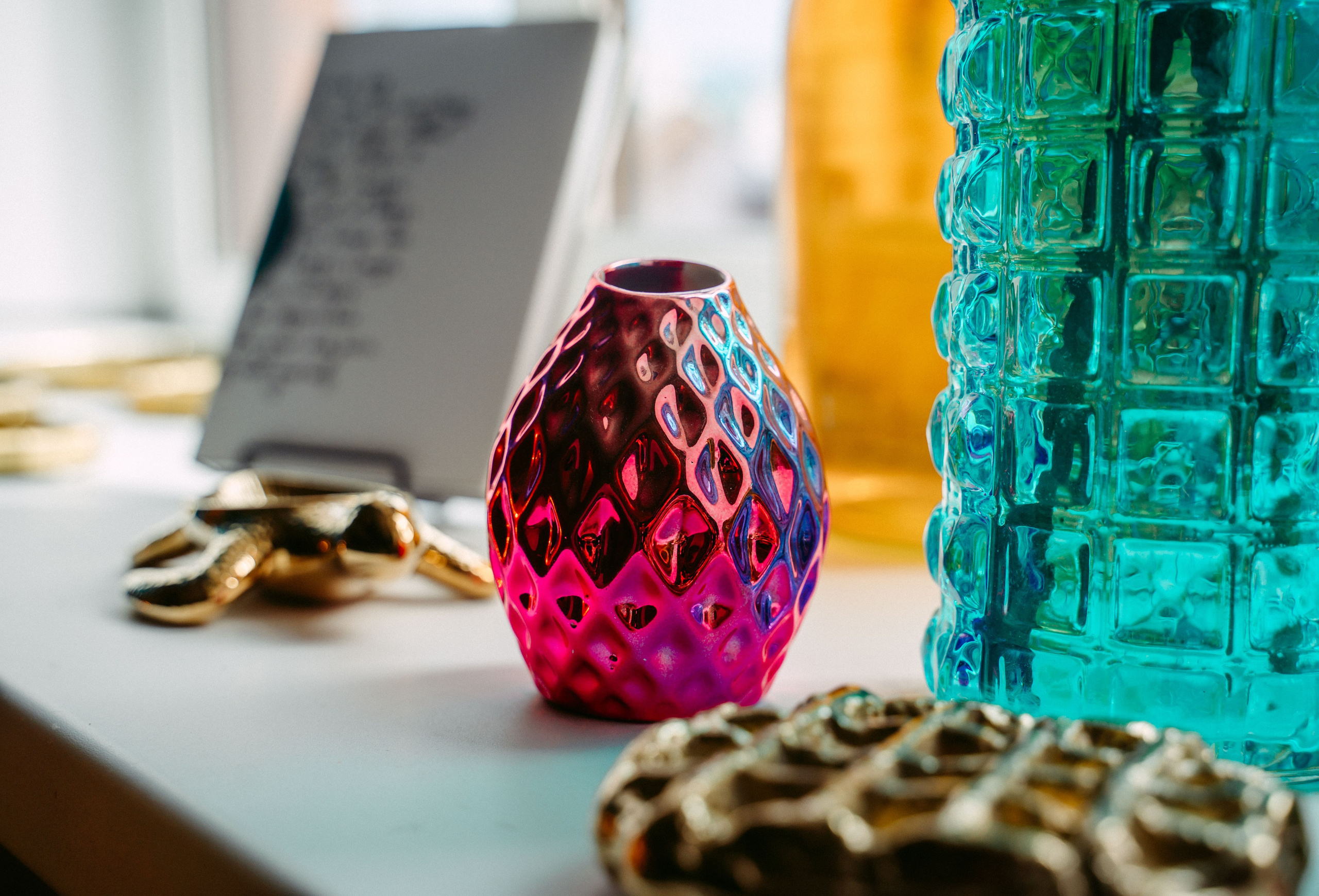 Простая жизнь / творческое пространство. Саша Копылов, фотограф в Казани