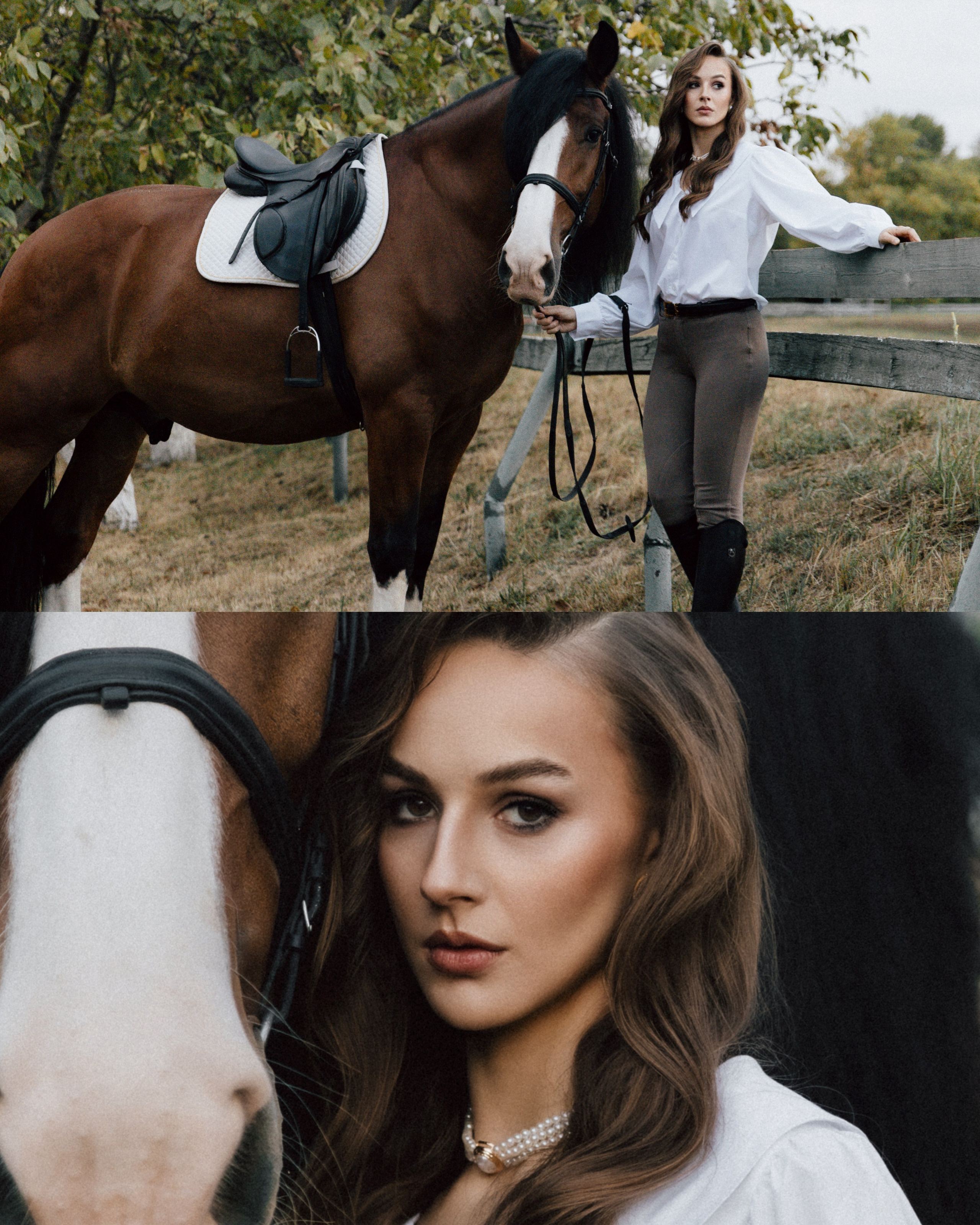 Old money aesthetic. Семейный и конный фотограф в Краснодарском крае и Адыгее