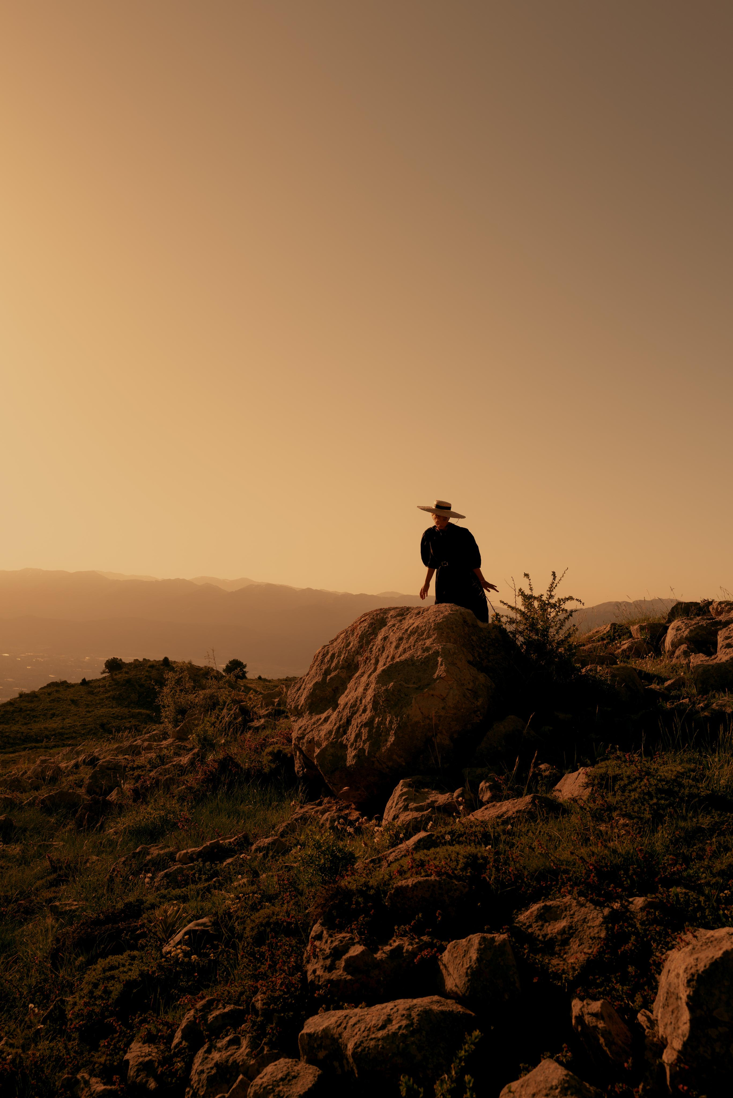 LUT #6. Портретный фотограф в Санкт-Петербурге Алексей Корзов