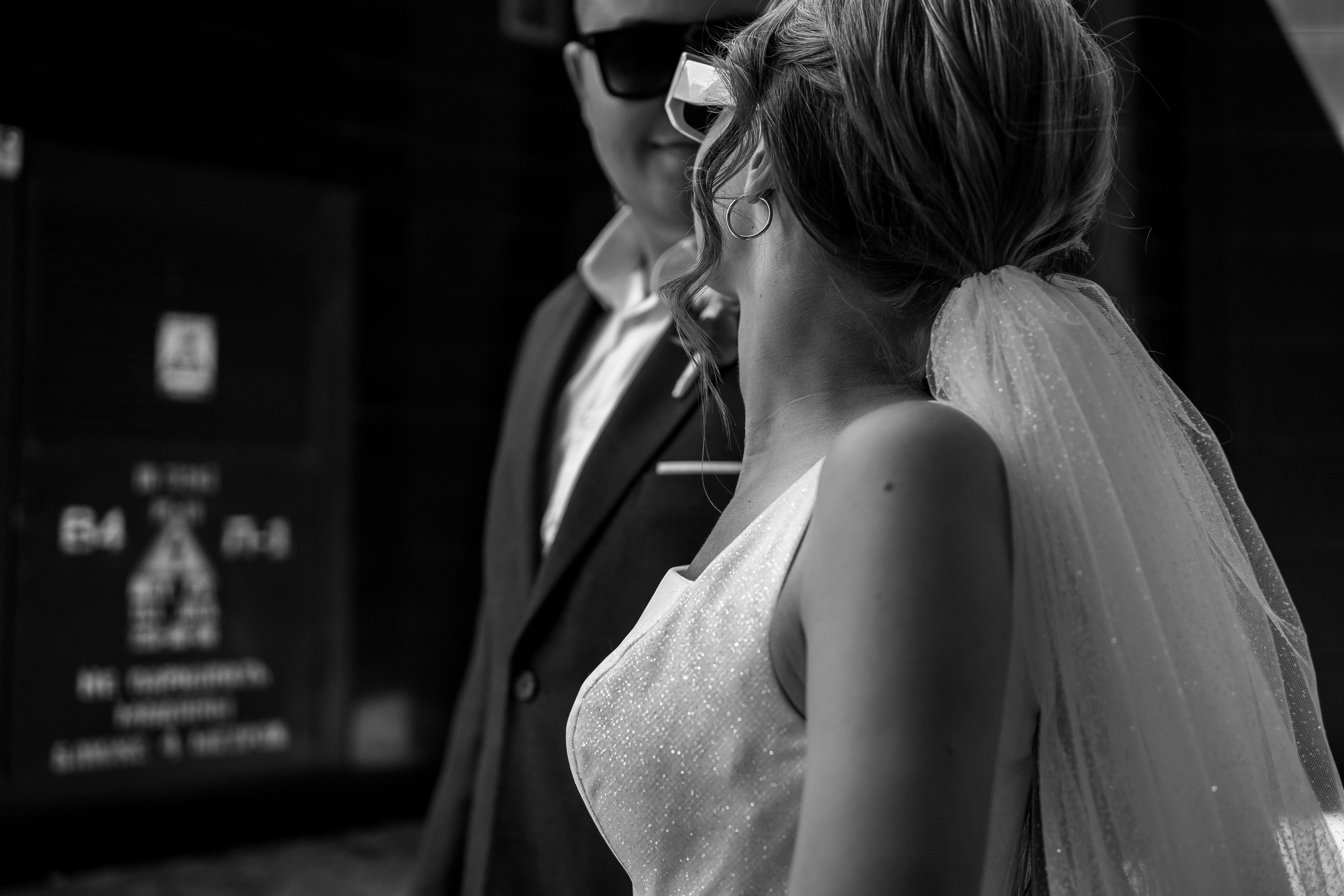 Ильяс и Катя. Главная