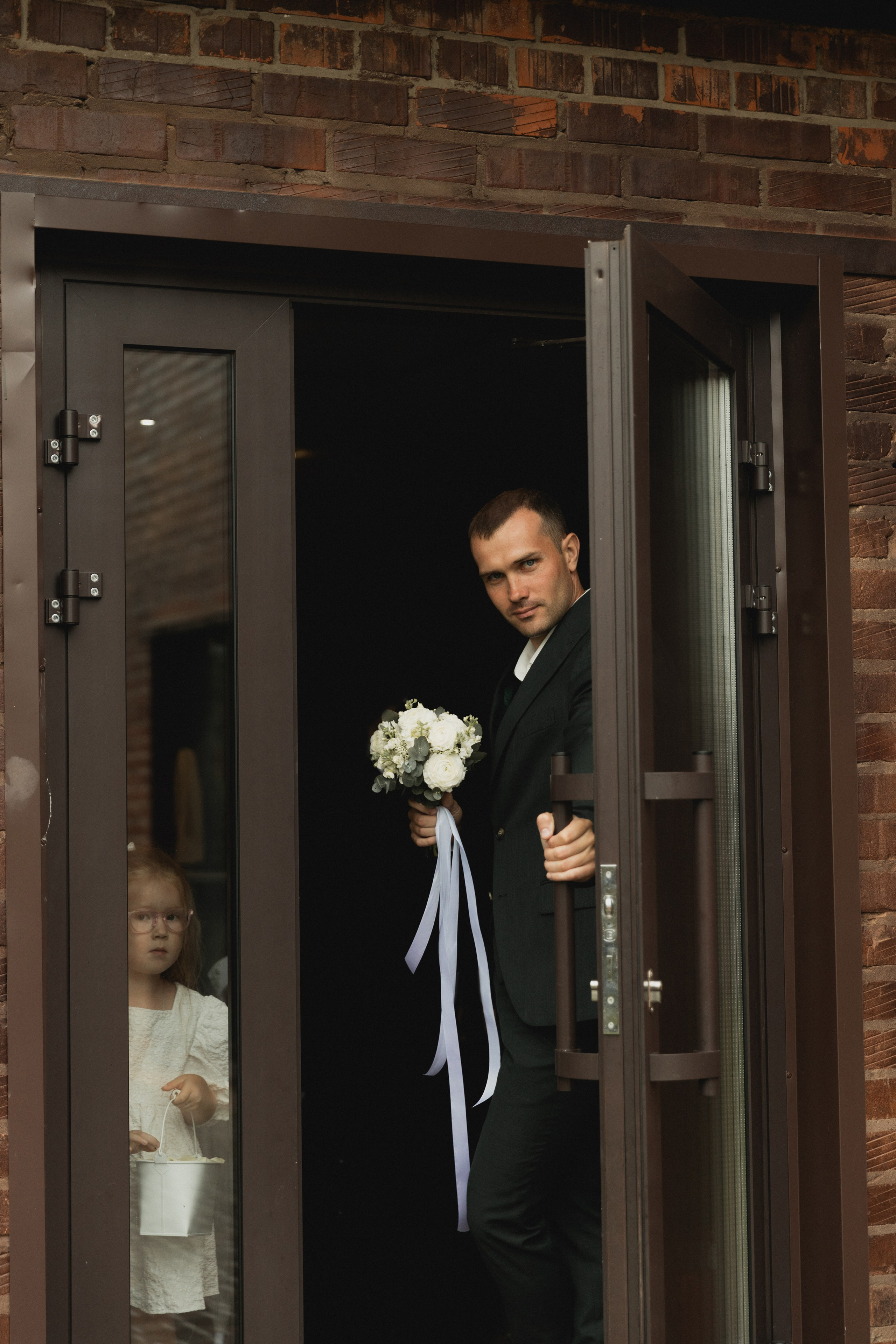 Оксана и Артем. Семейный и свадебный фотограф Лилия Матонина | Ангарск, Иркутск, Усолье-Сибирское, Байкал (Листвянка, Ольхон), Иркутская область