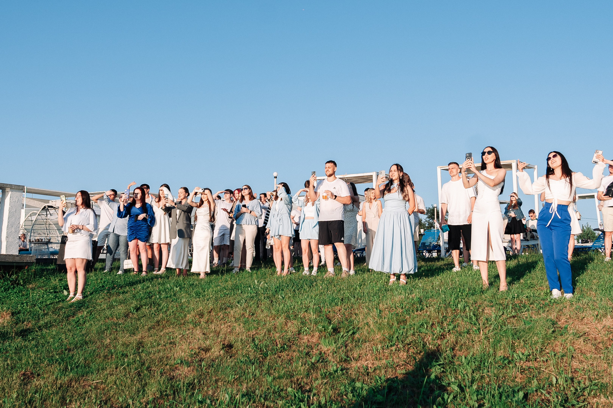 Совкомбанк. Фотограф в Хабаровске Швендых Рудольф