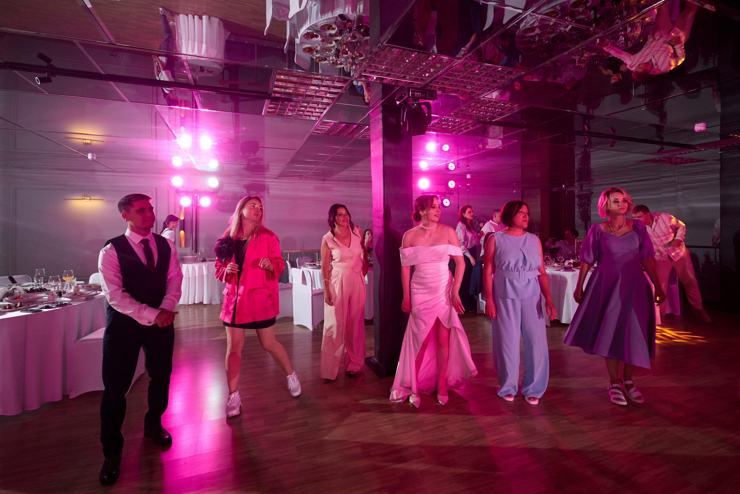 D&S. Фотограф в Самаре Диана Анисимова