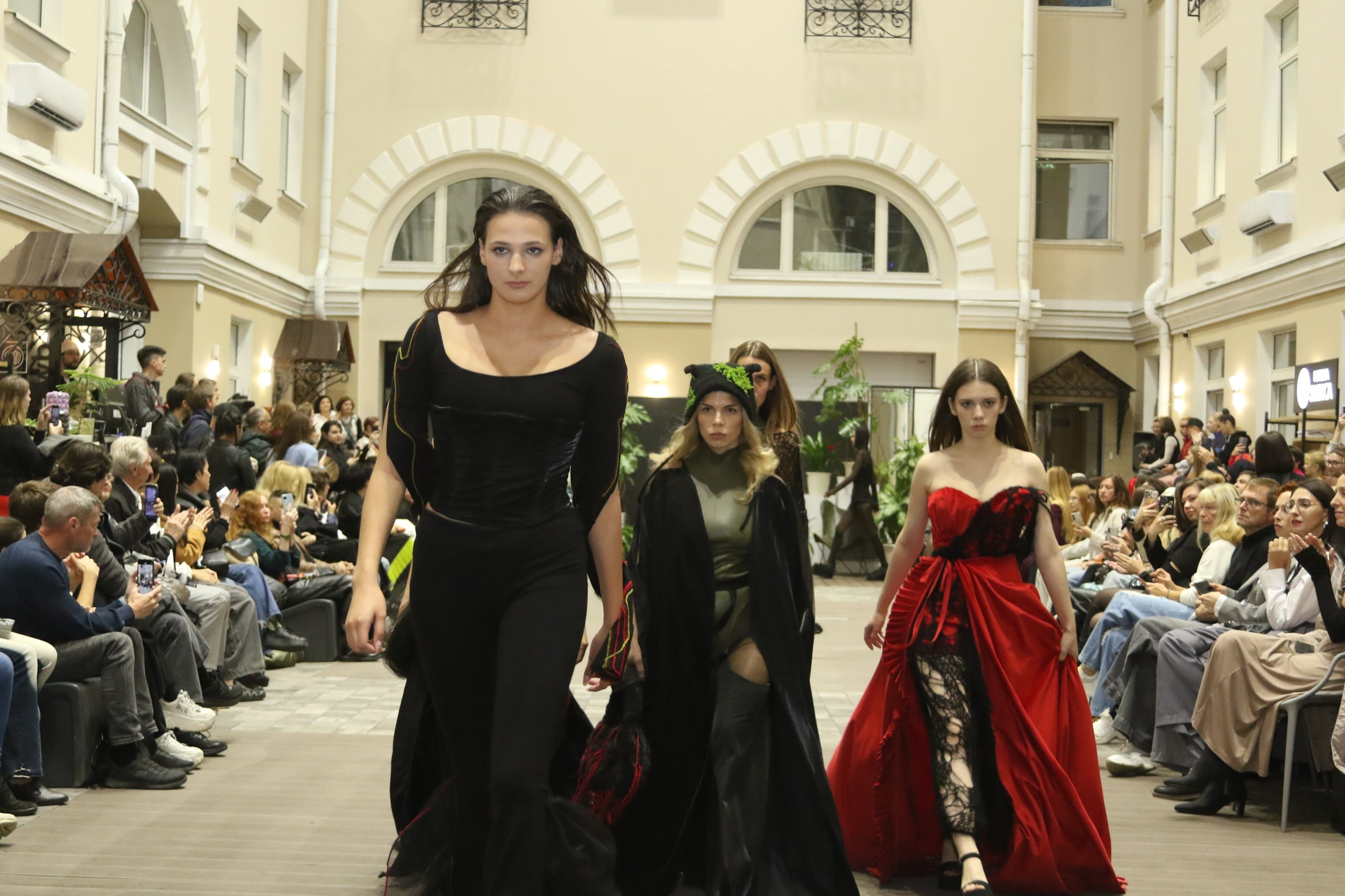 Светские мероприятия. Фотограф Суворова Марина — фотограф города Санкт-Петербург