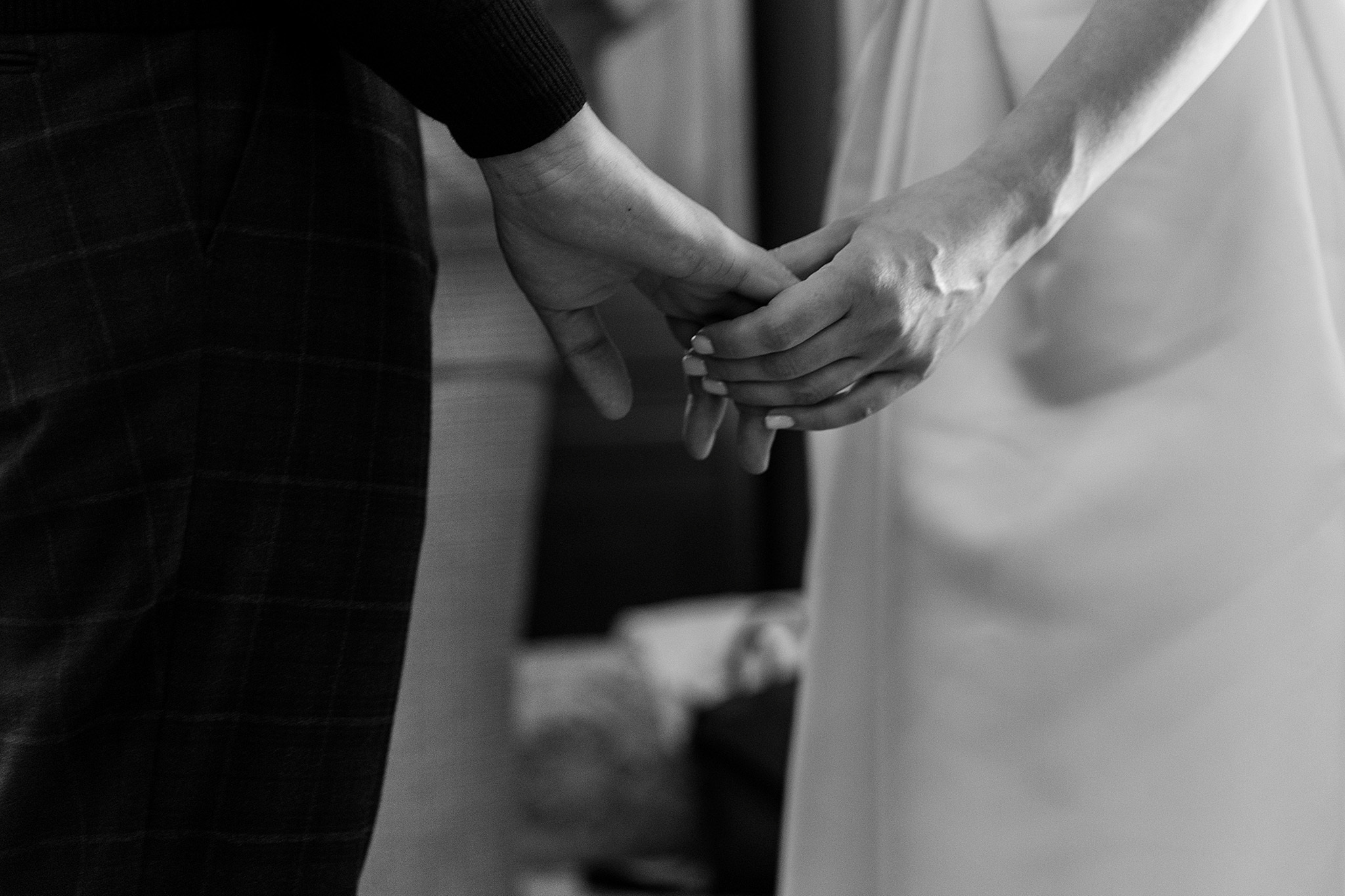 21 февраля 2020. Анонс свадьбы. Фотограф Игорь Цаплин