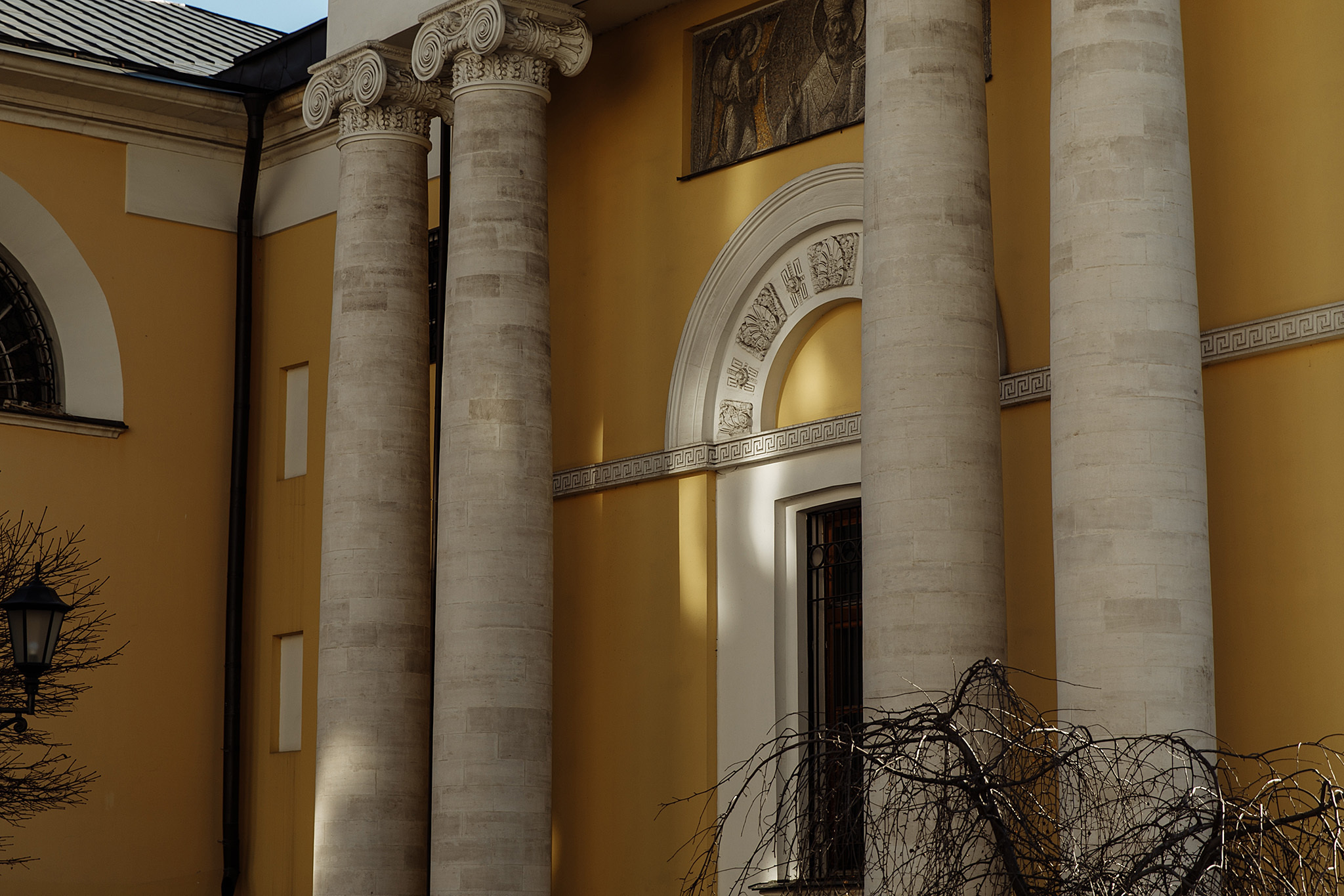 21 февраля 2020. Анонс свадьбы. Фотограф Игорь Цаплин