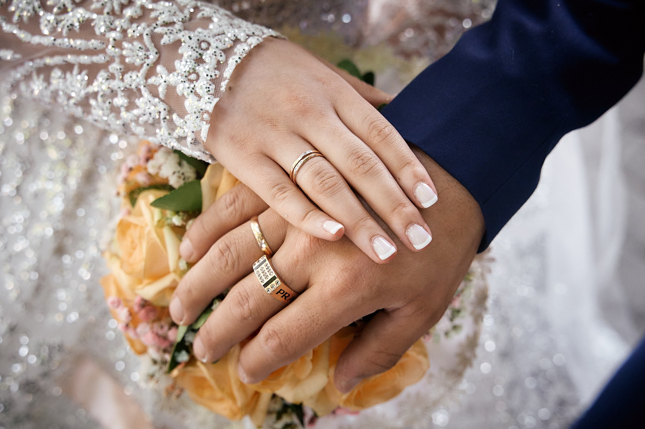 Свадебная фотография. Краснодар. Краснодарский край. Крым. Петр Ступень. Свадебное, семейное фото и видео. Москва. Краснодар