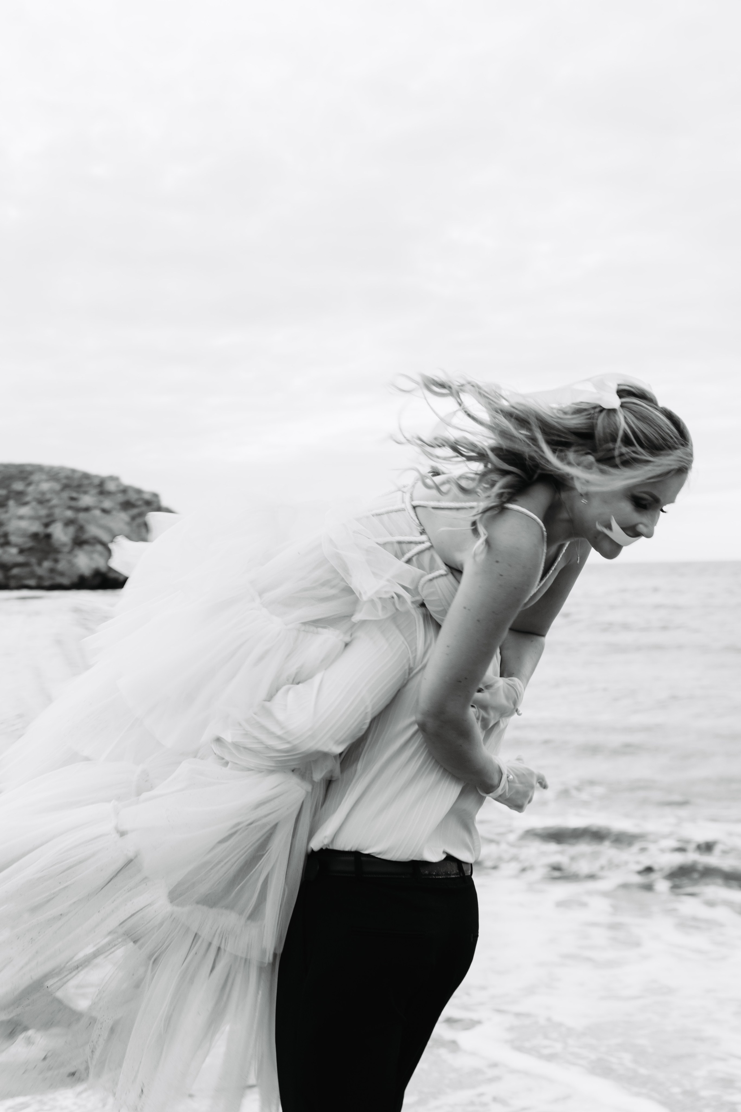 Профессиональный свадебный фотограф и видеограф Симферополь | Крым. Свадебный фотограф и видеограф Владислав и Анастасия Макриди