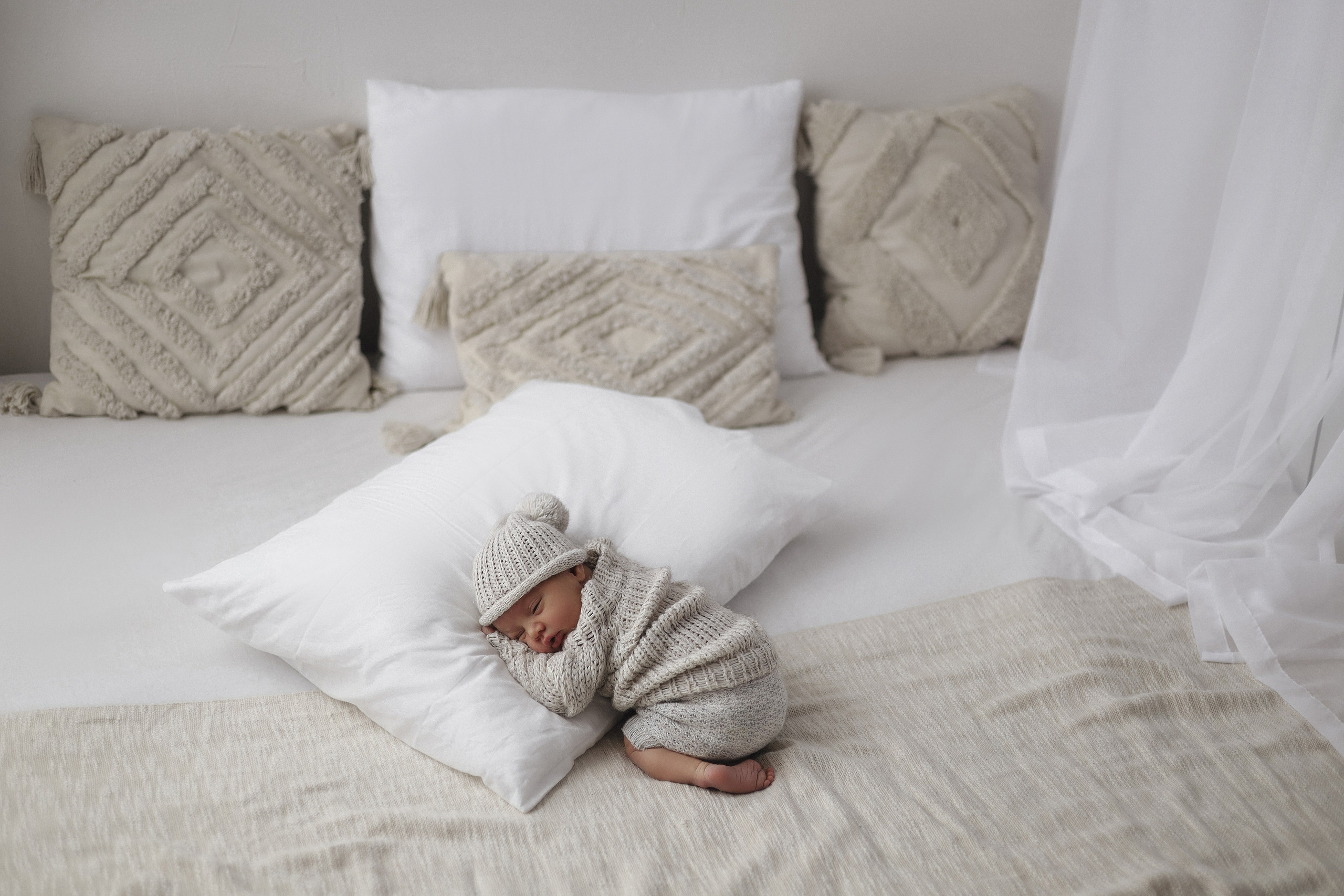 Конверт на выписку новосибирск. Фотограф новорожденных и детский фотограф в Новосибирске