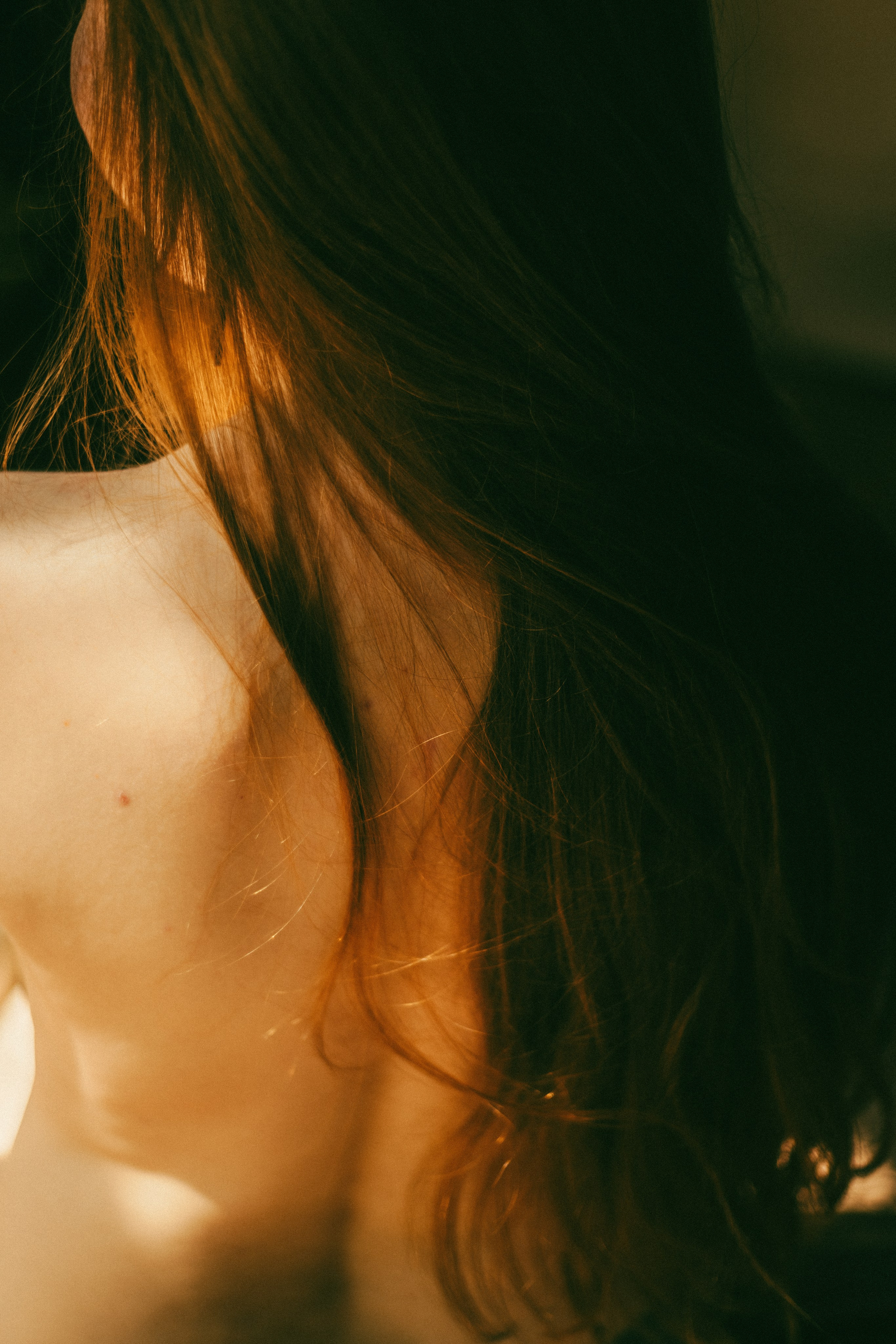 Портфолио. Фотограф Ксения Рулинская (Белик), Санкт-Петербург