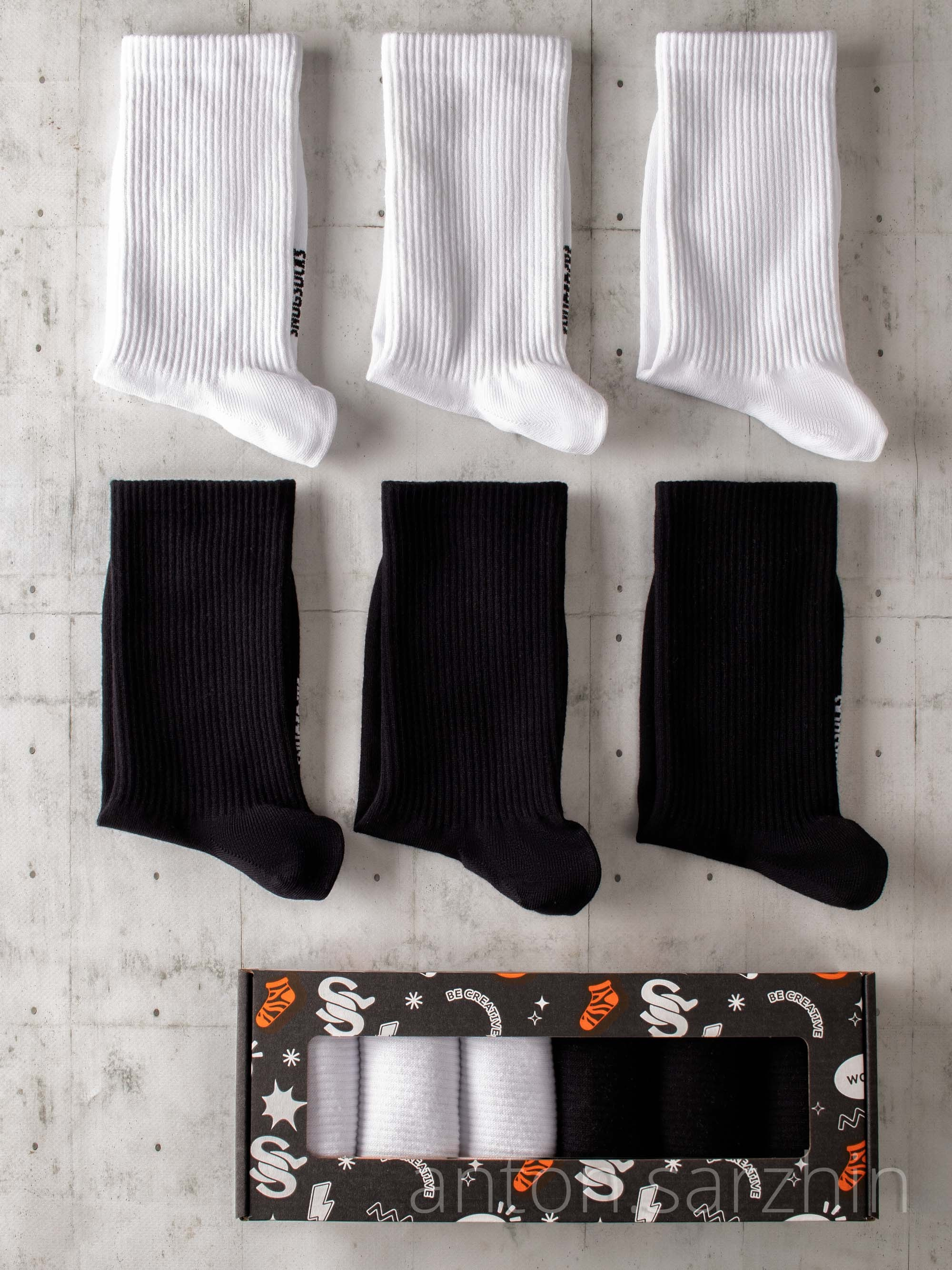 Предметная съемка носков и фотосъемка на моделях. Предметная фотосъемка в Москве предметный фотограф Саржин Антон