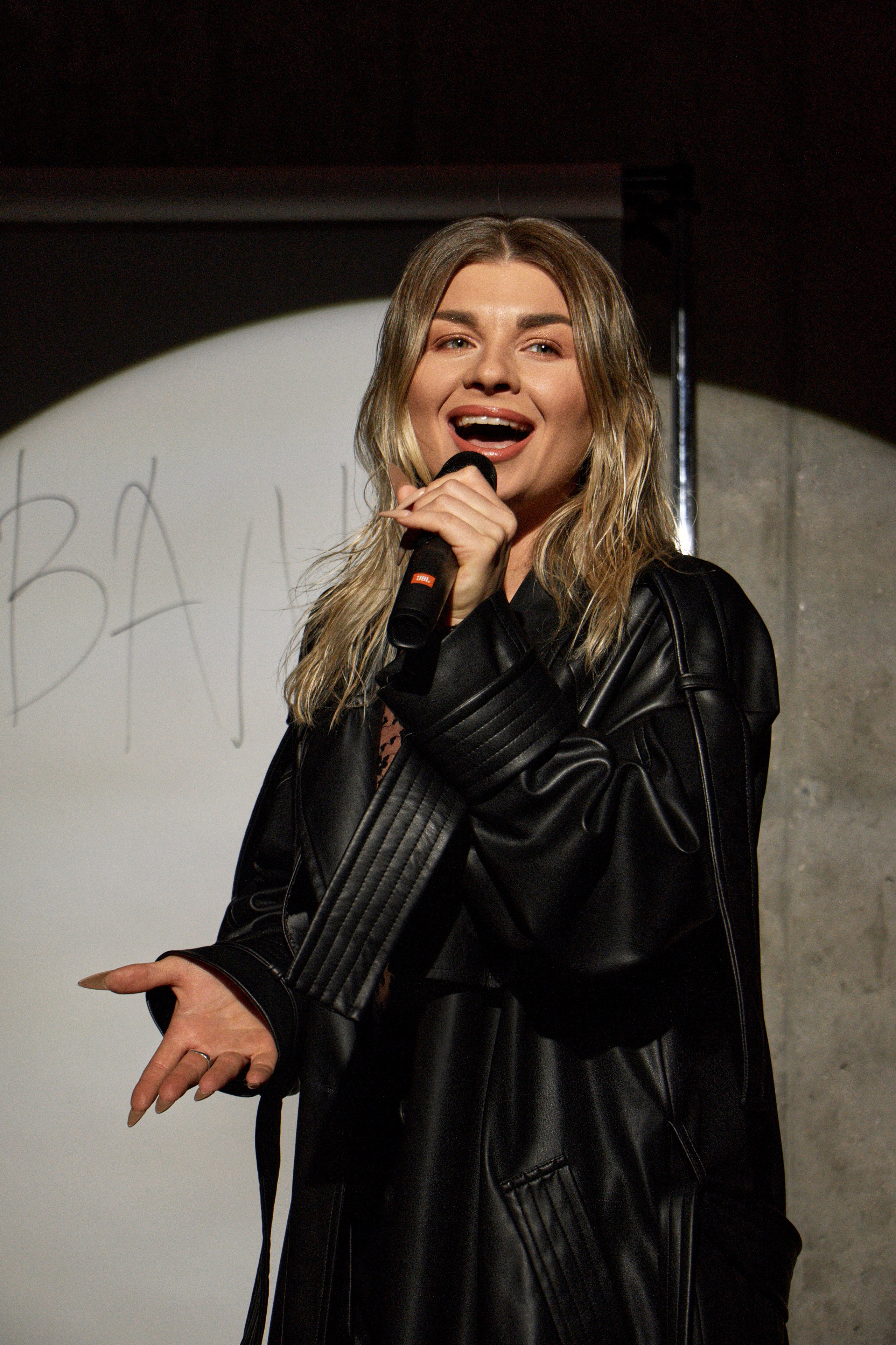 Майя Роева. Портретный фотограф в Москве