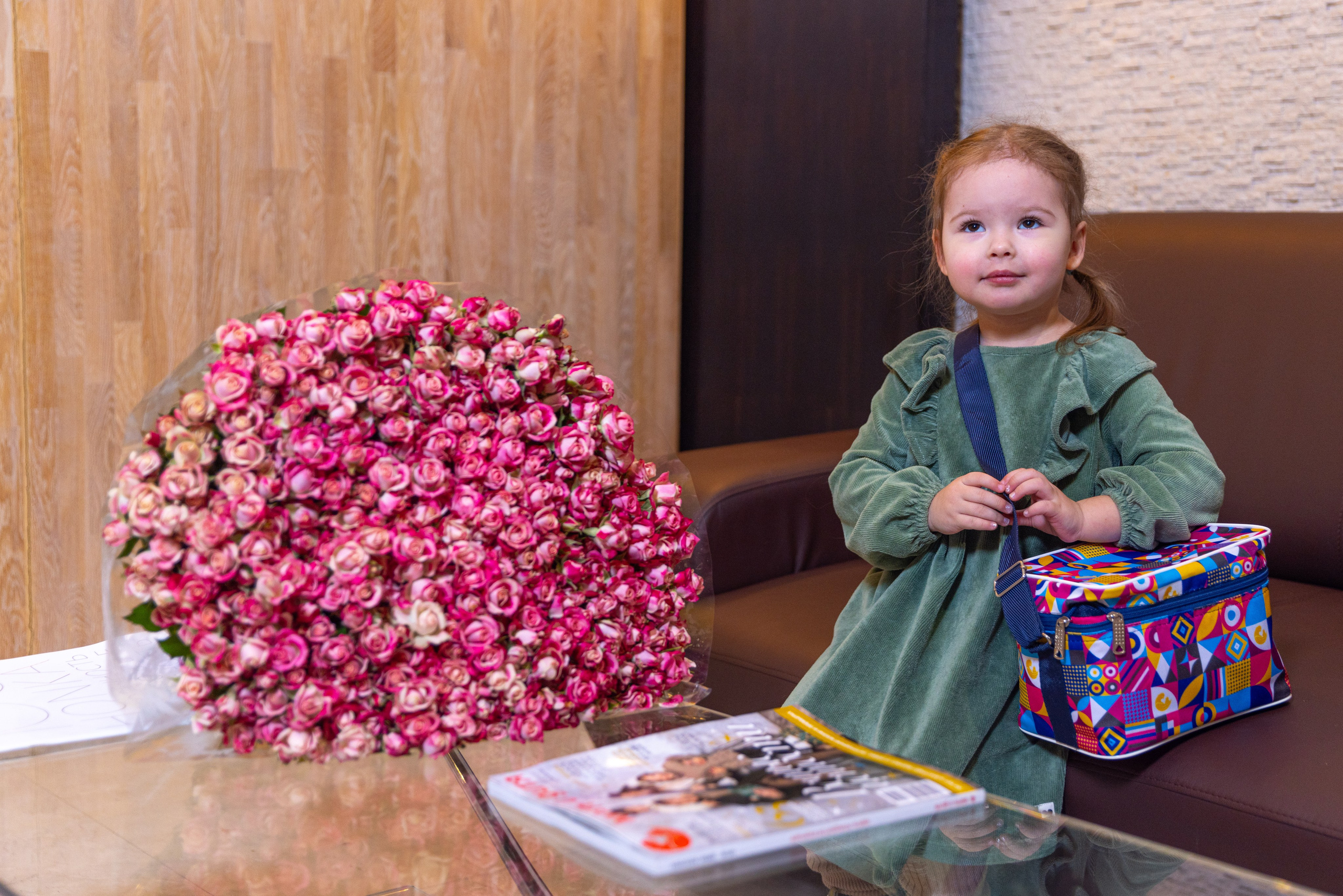 Детские праздники. Тархановский Павел Фото/Видео съёмка