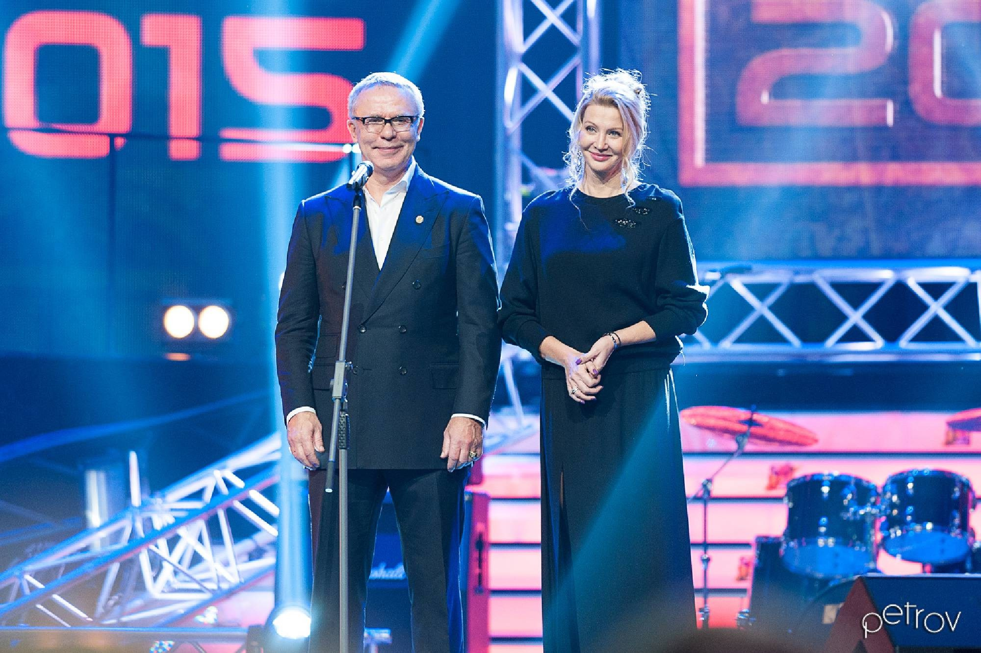 Репортаж. Фотограф Дмитрий Петров