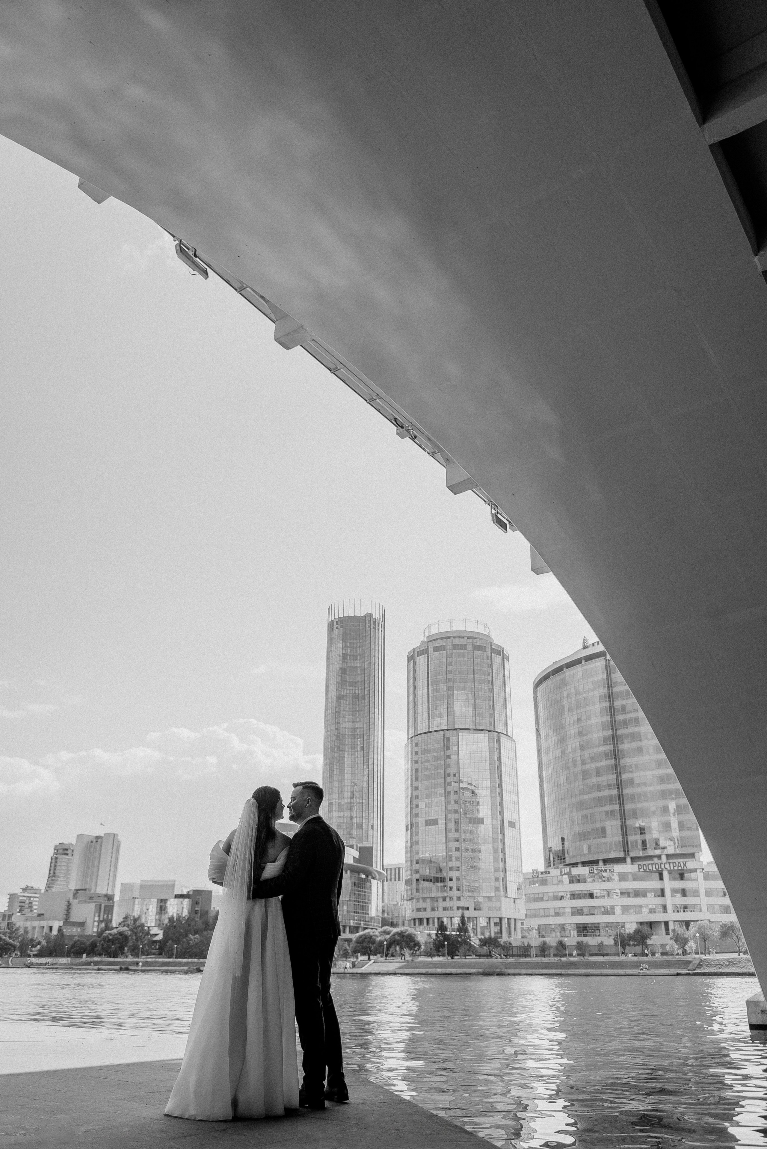 Свадебный фотограф в Екатеринбурге. Свадебная фотосъемка. Свадебный фотограф Горбачева Алена в Екатеринбурге