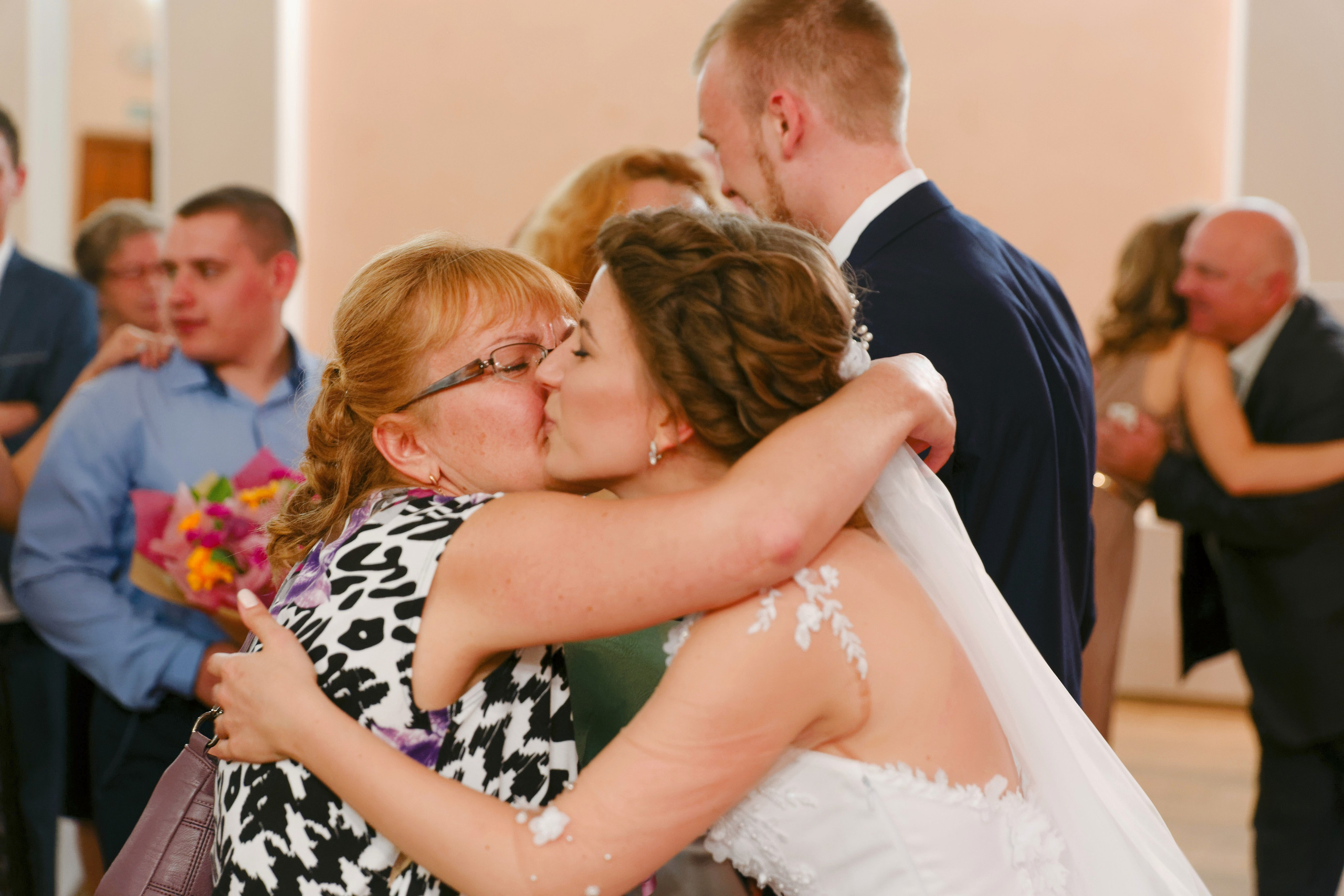 Александр и Александра. Видеограф Павел Борисов | Москва | СПБ | Брянск