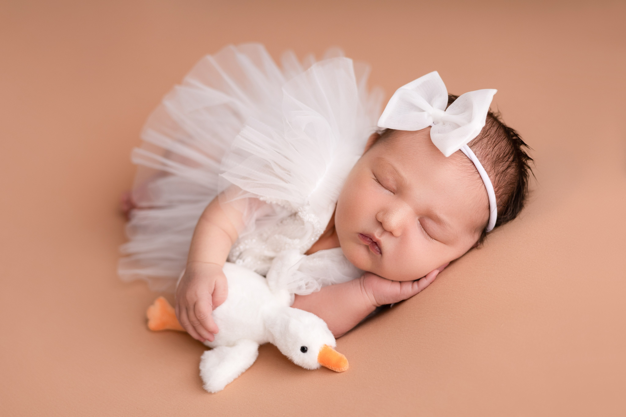 Новорожденные. Фотограф новорожденных Новосибирск