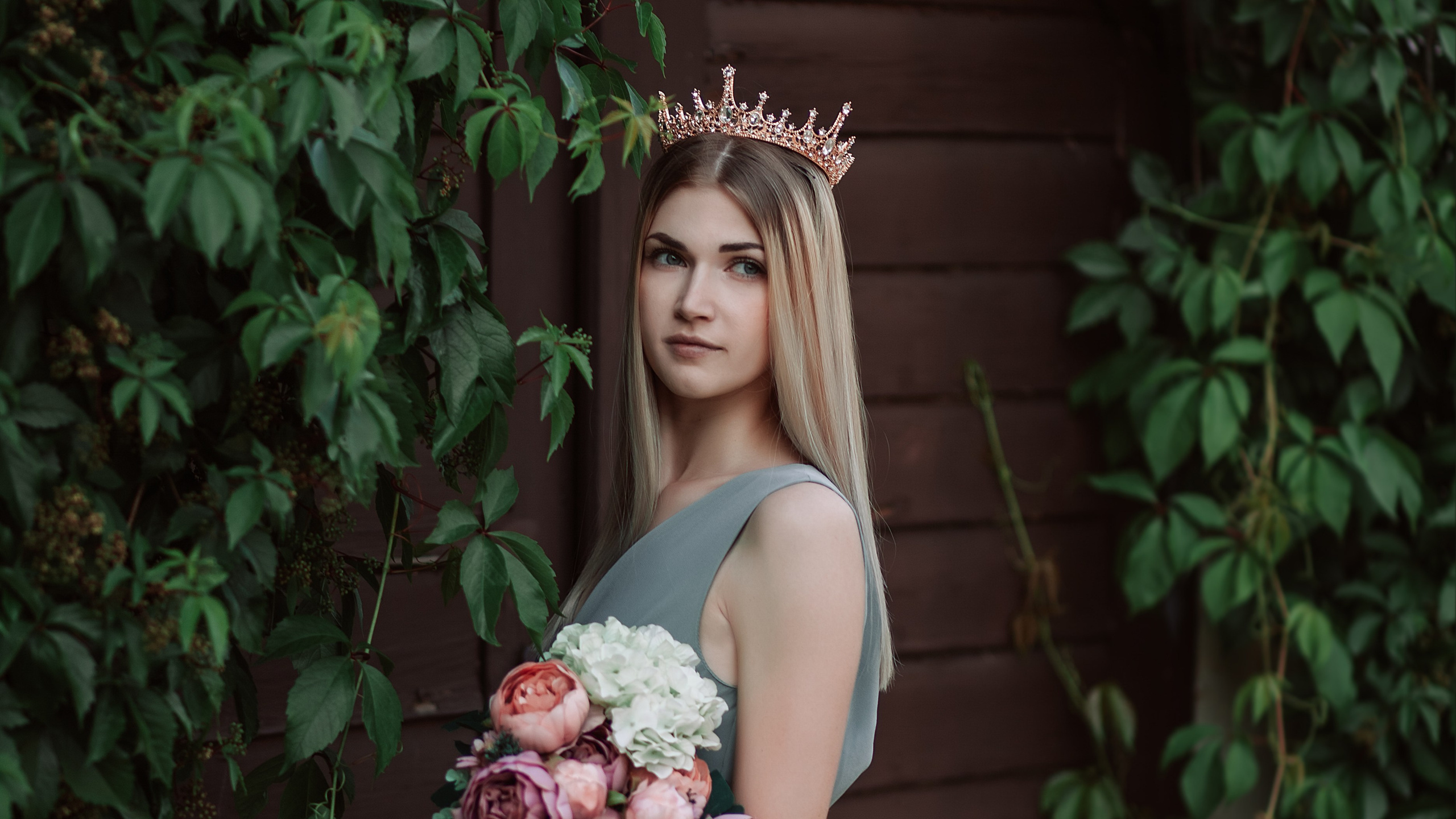 Portfolio. Familien Fotografin in Heidenheim und Umgebung