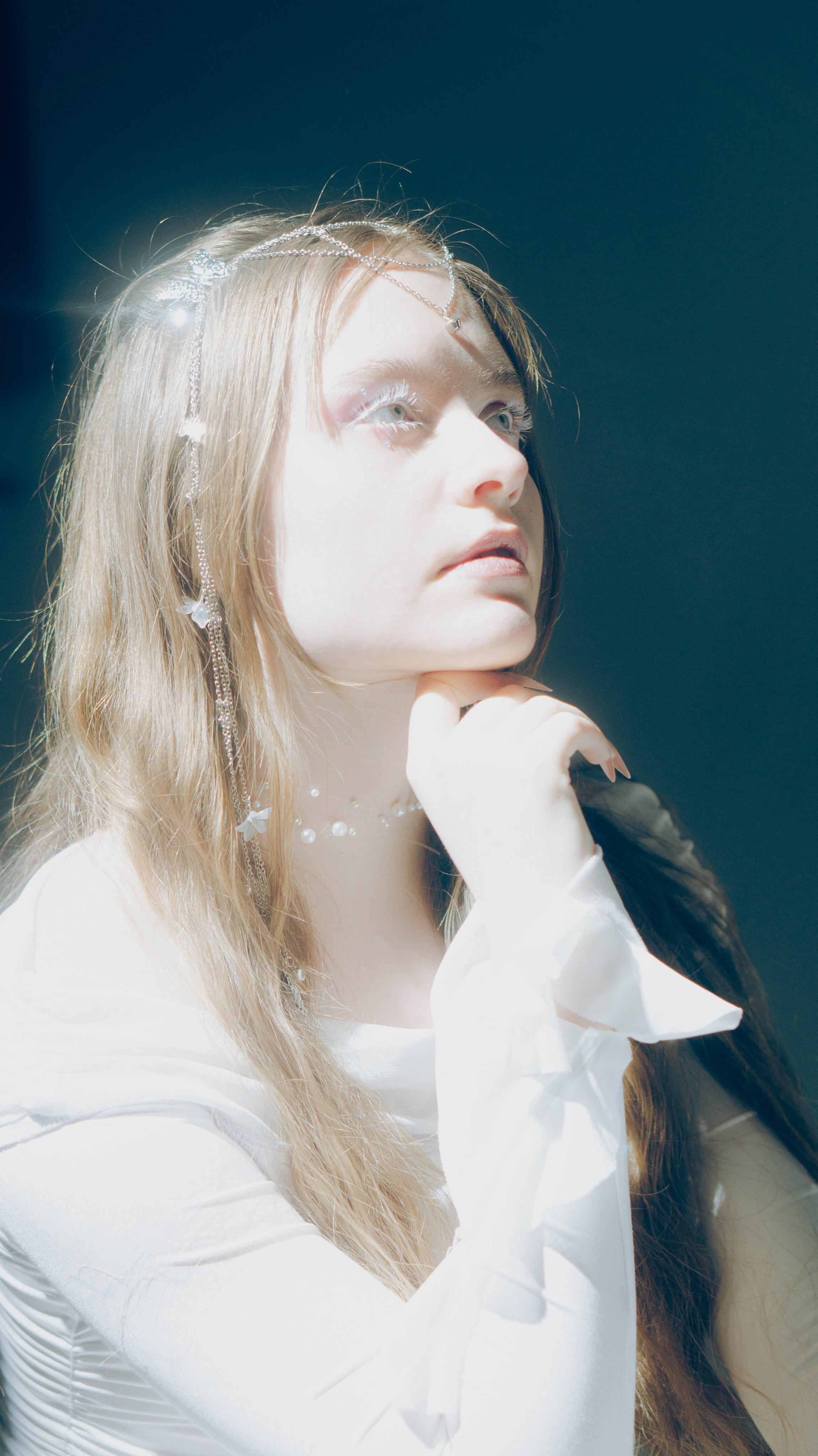 Вика. ФОТОГРАФ САРАТОВ