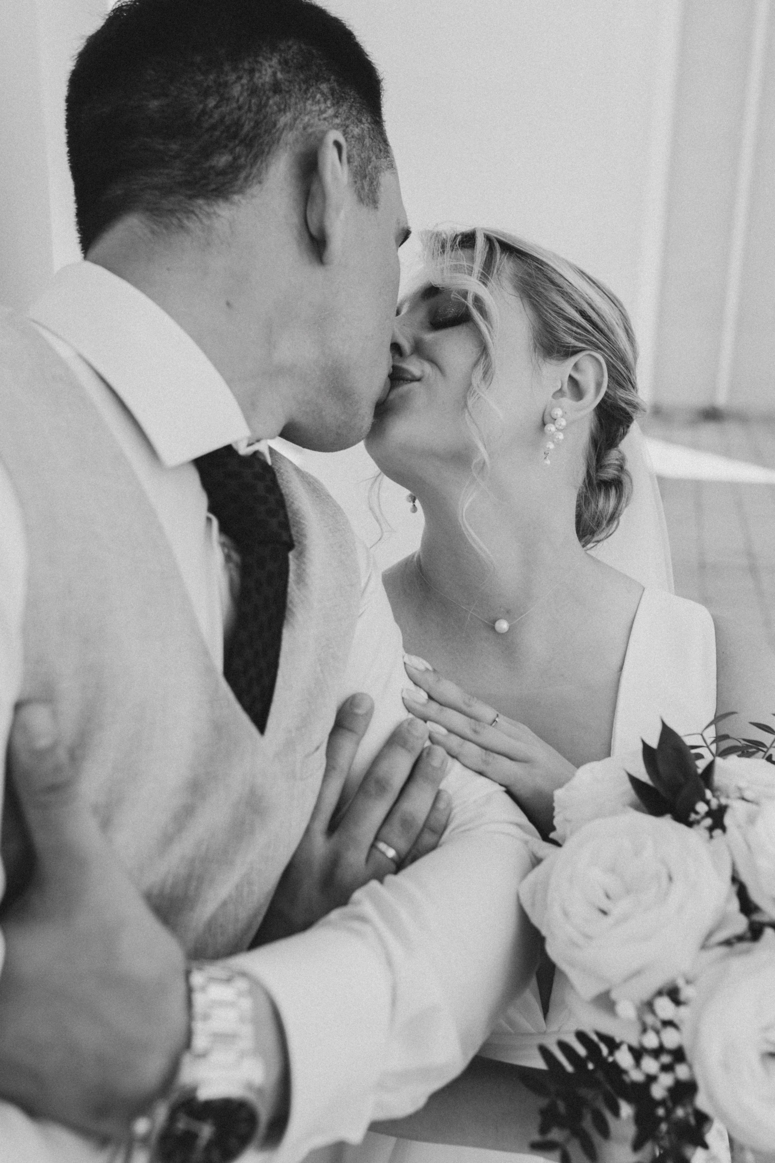 Wedding. Семейный и детский фотограф в Южноуральске Дубовицкая Елена