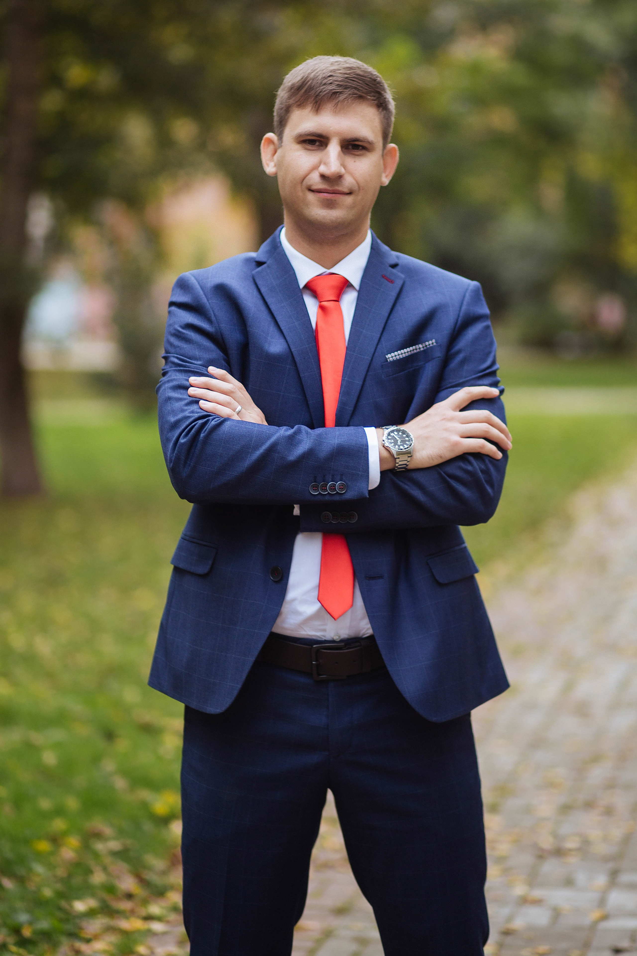 Владимир Анна. Семейный и свадебный фотограф в Томске Марилова Ольга