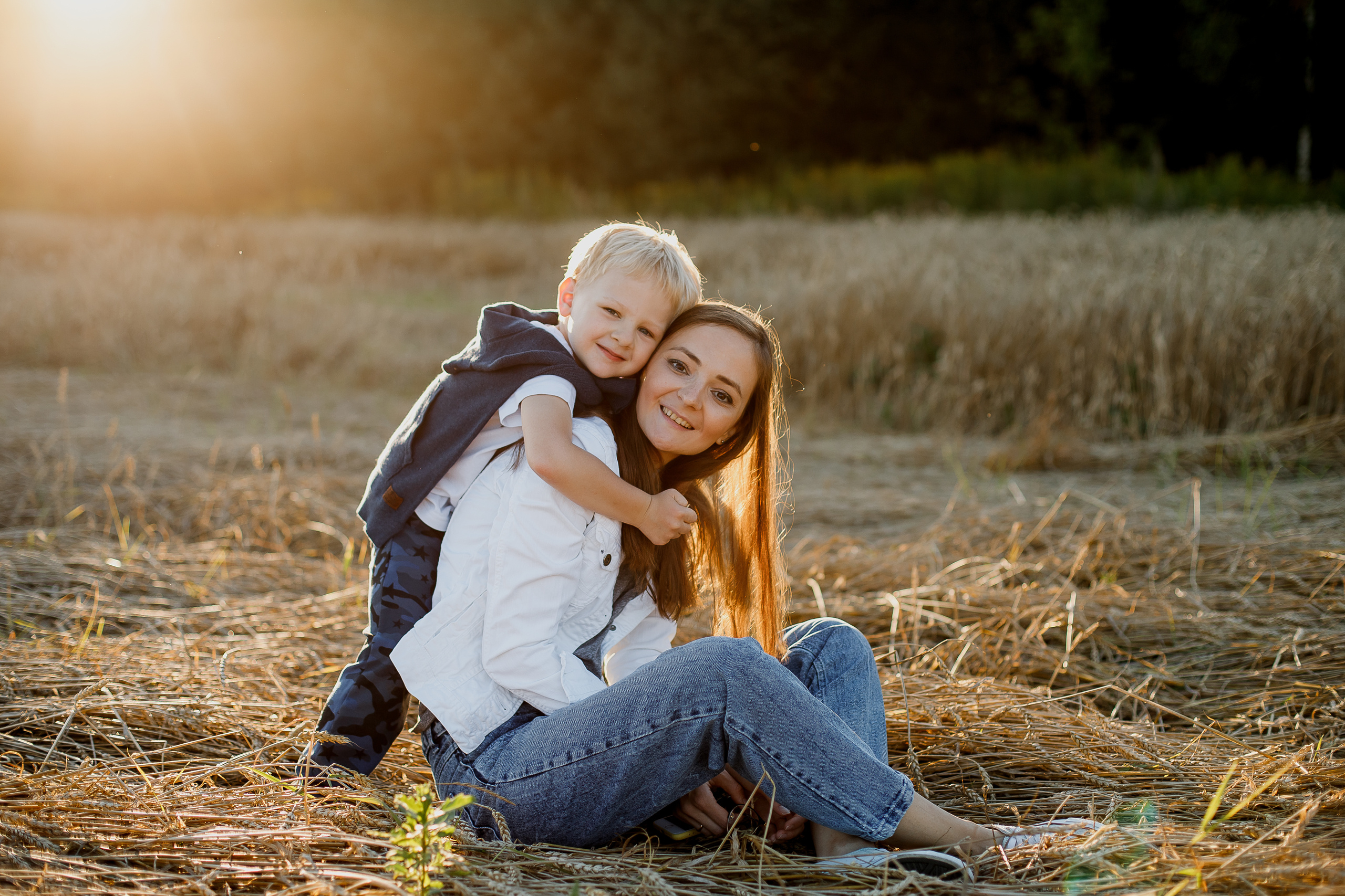 Катя и Вадим. Фотограф Карпачан Анастасия