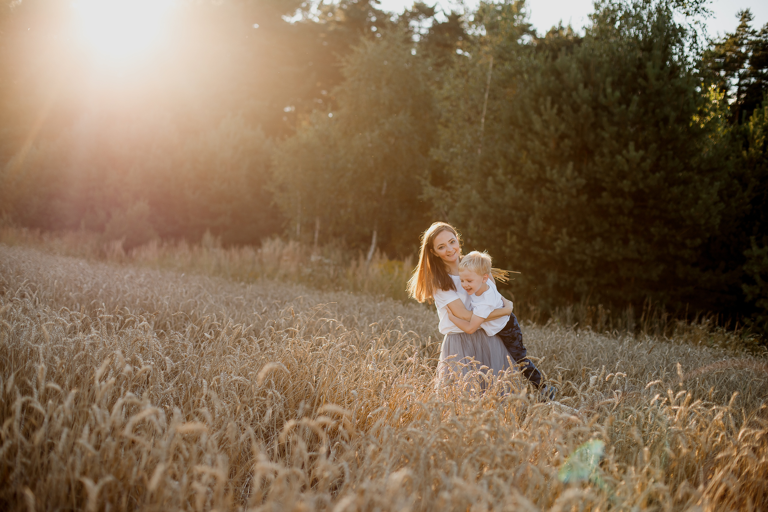 Катя и Вадим. Фотограф Карпачан Анастасия
