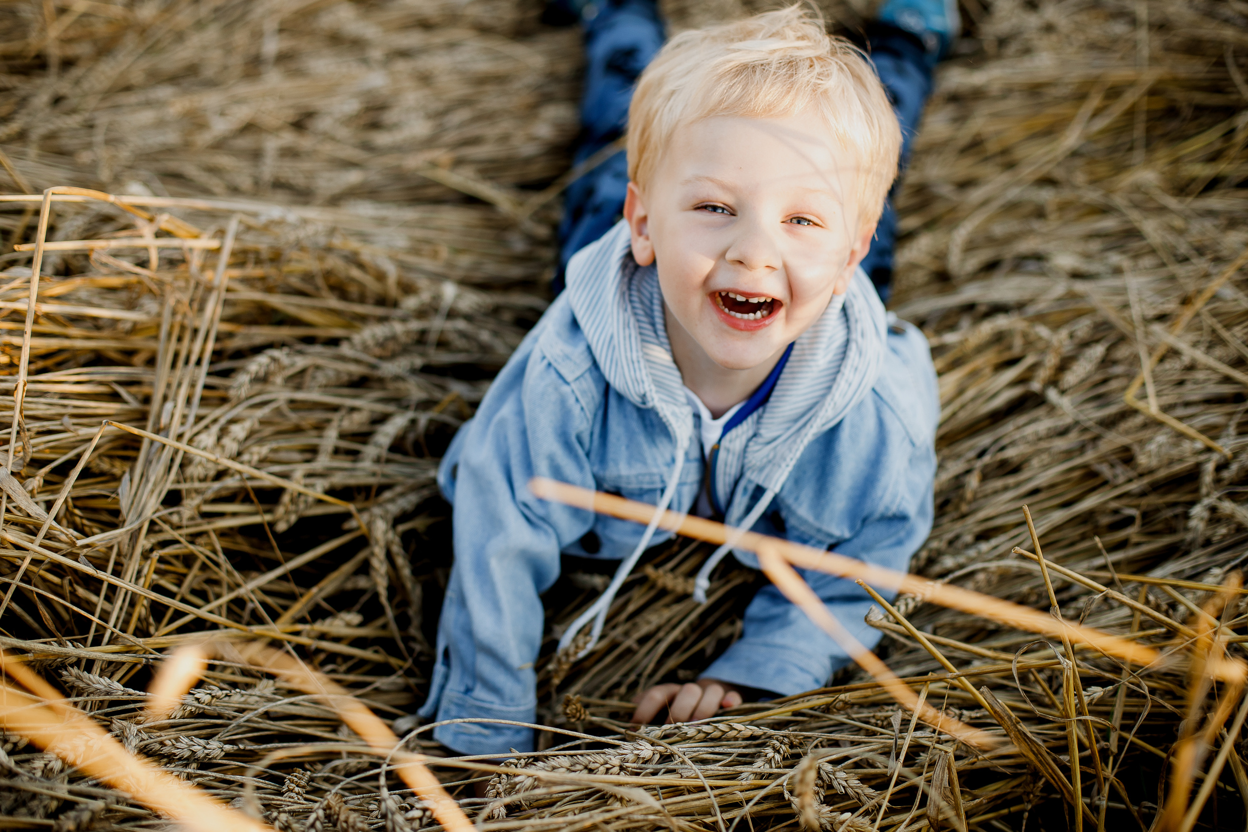 Катя и Вадим. Фотограф Карпачан Анастасия